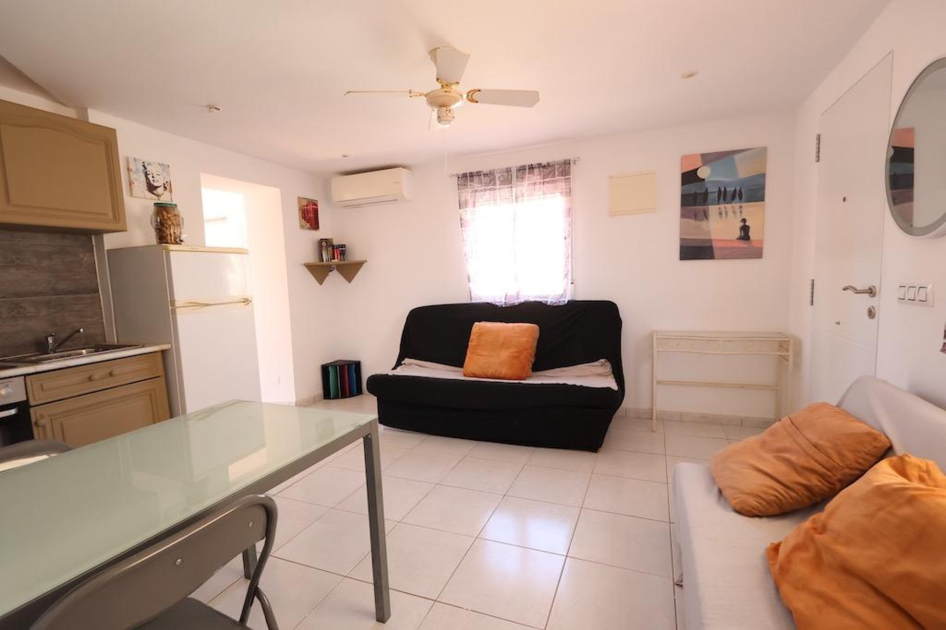 Herverkoop - Terraced house - Orihuela Costa - Lomas de Cabo Roig