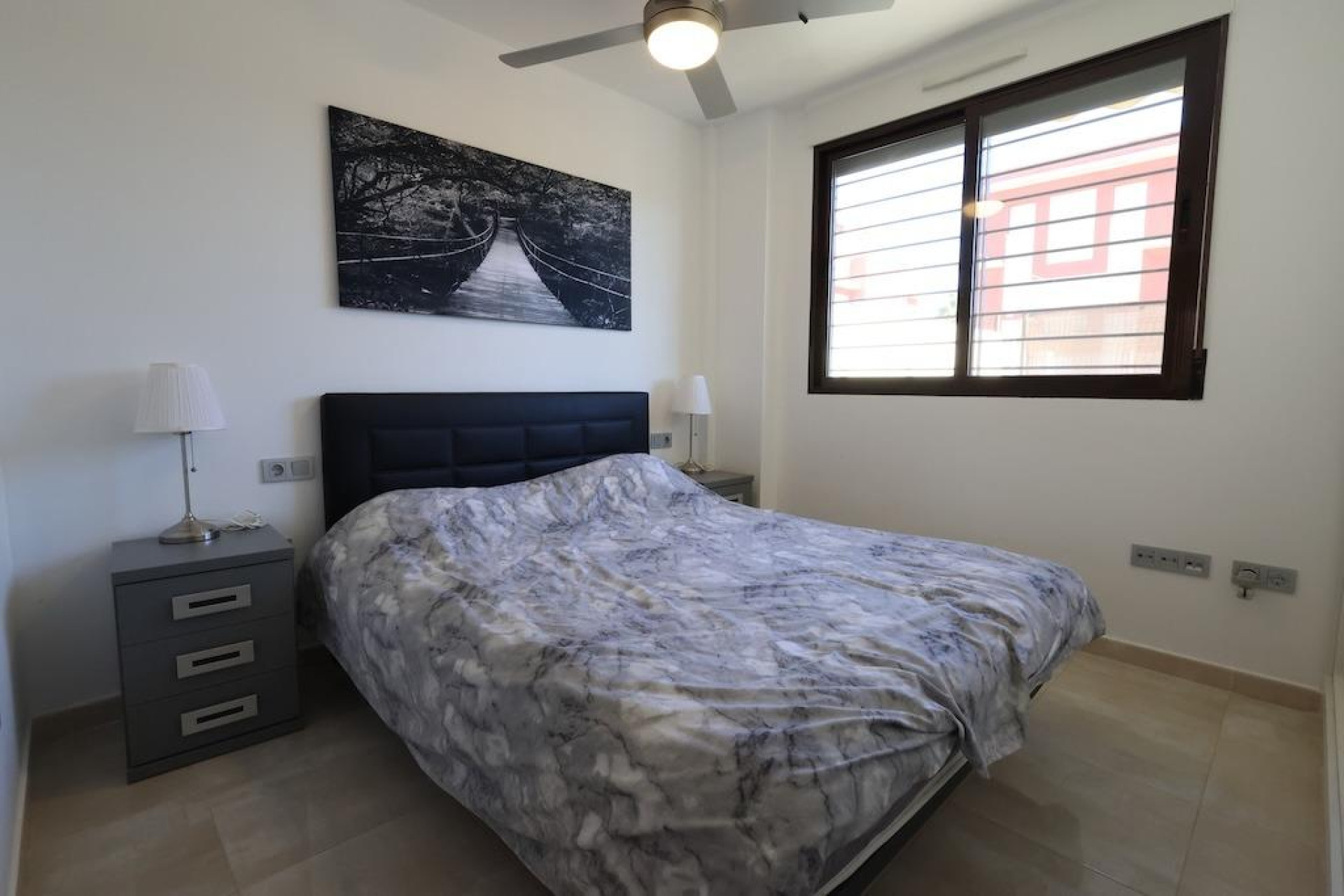 Herverkoop - Terraced house - Orihuela Costa - Lomas de Cabo Roig