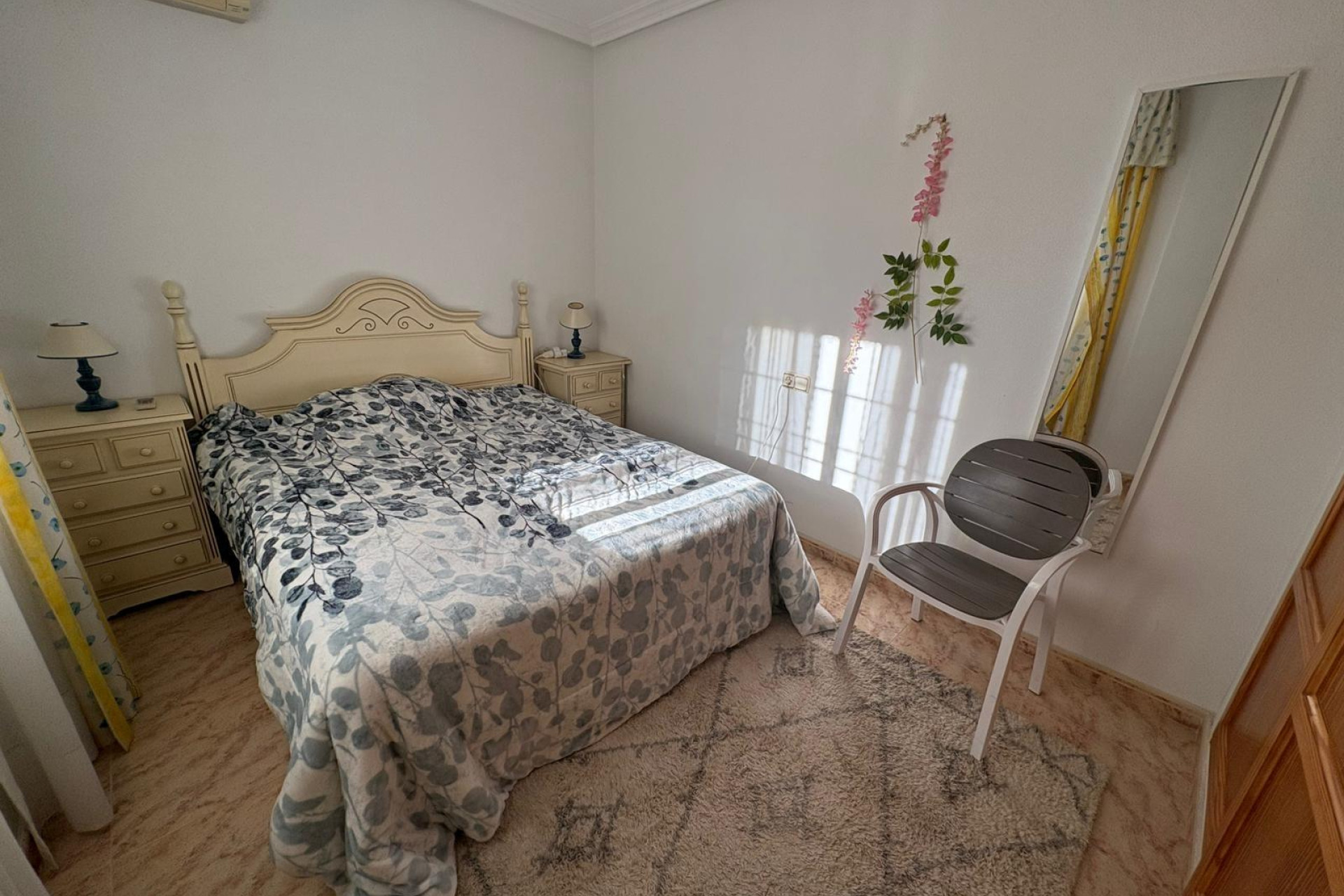 Herverkoop - Terraced house - Orihuela Costa - Lomas de Campoamor-Las Ramblas