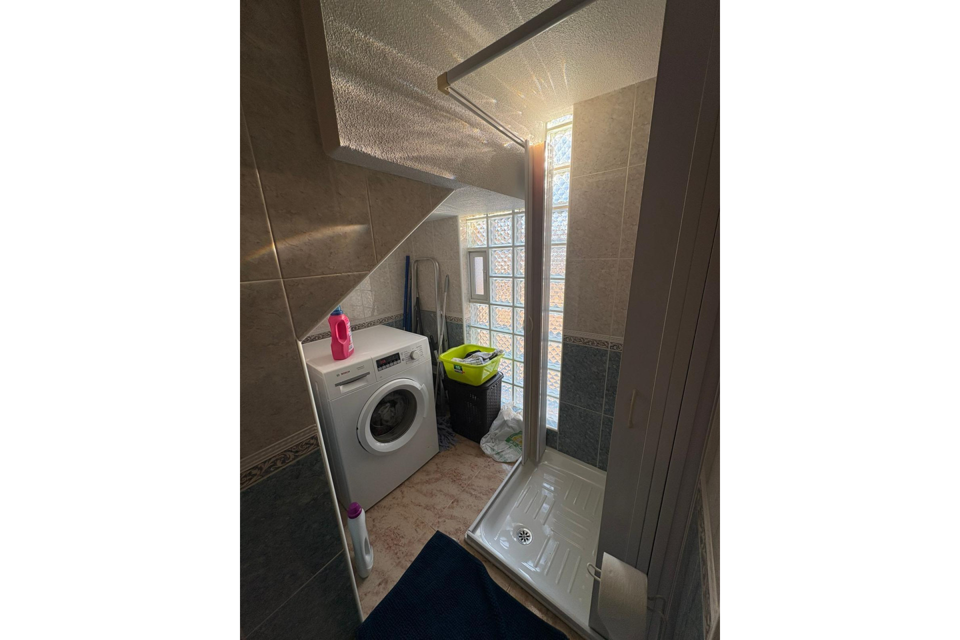 Herverkoop - Terraced house - Orihuela Costa - Lomas de Campoamor-Las Ramblas