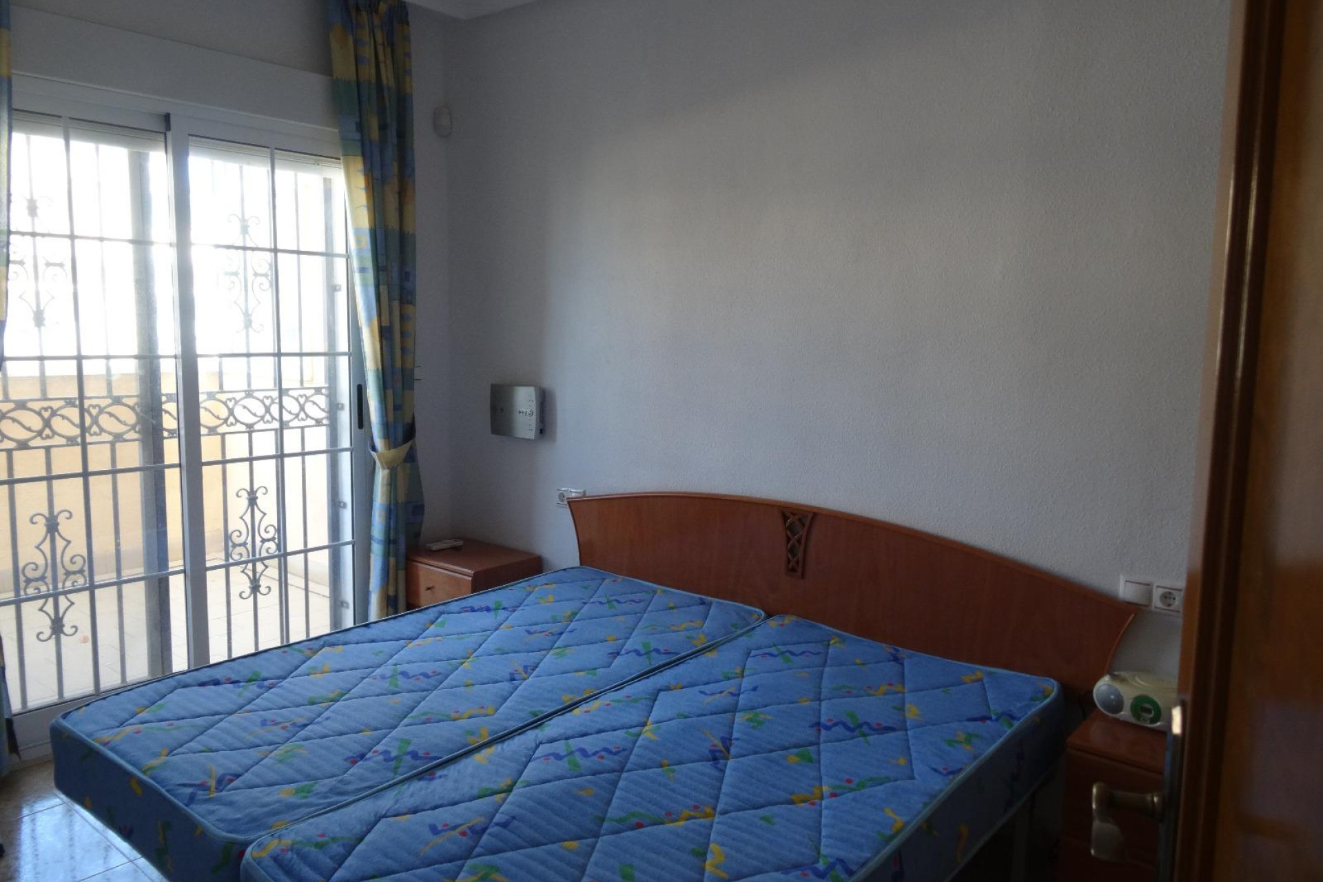 Herverkoop - Terraced house - Orihuela Costa - PAU 26