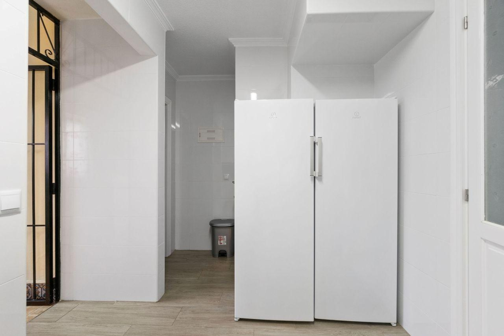 Herverkoop - Terraced house - Orihuela Costa - Punta Prima