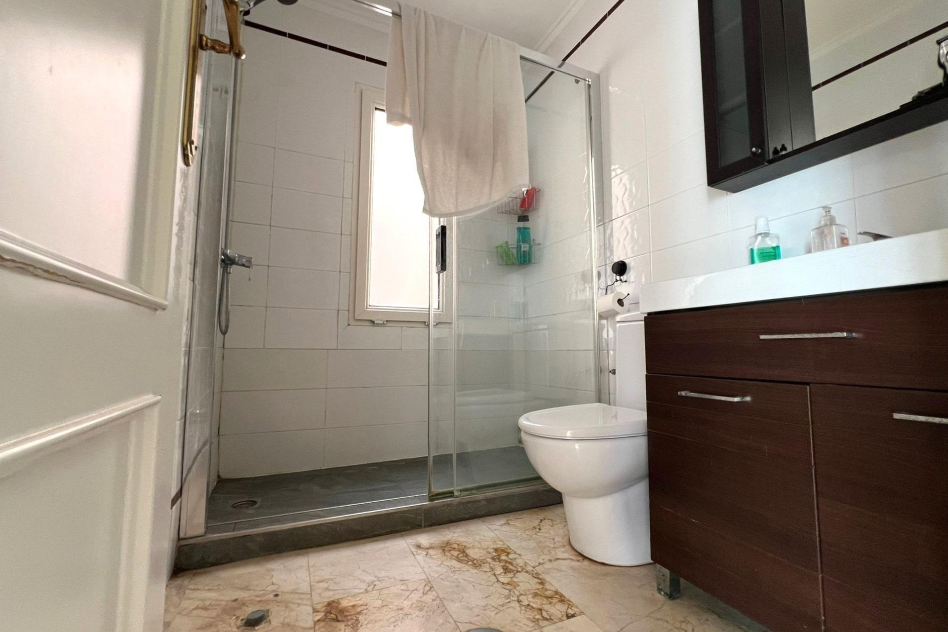 Herverkoop - Terraced house - Orihuela Costa - Villamartín-Las Filipinas