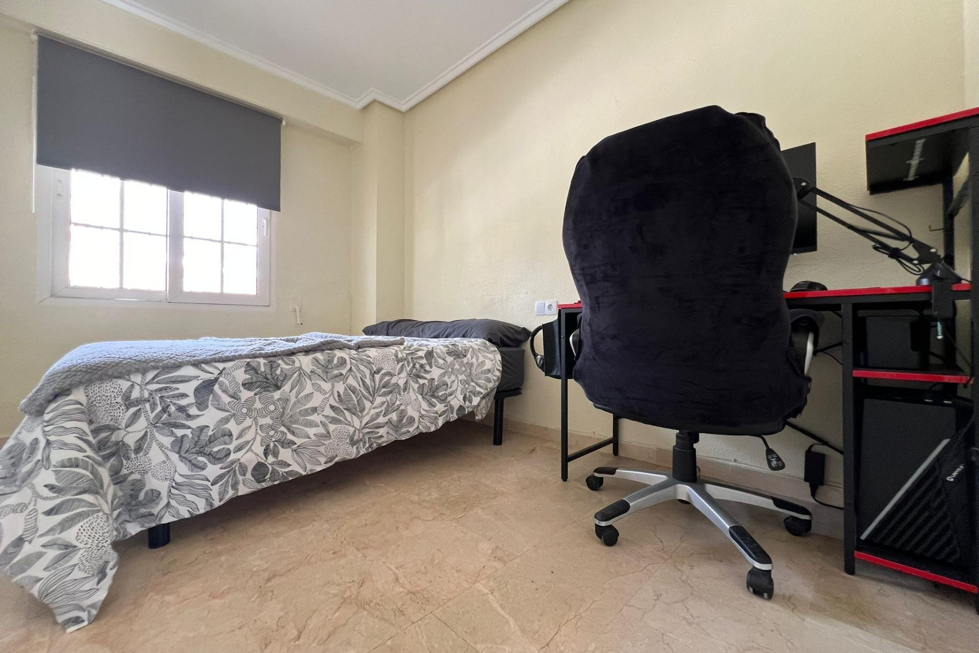 Herverkoop - Terraced house - Orihuela Costa - Villamartín-Las Filipinas