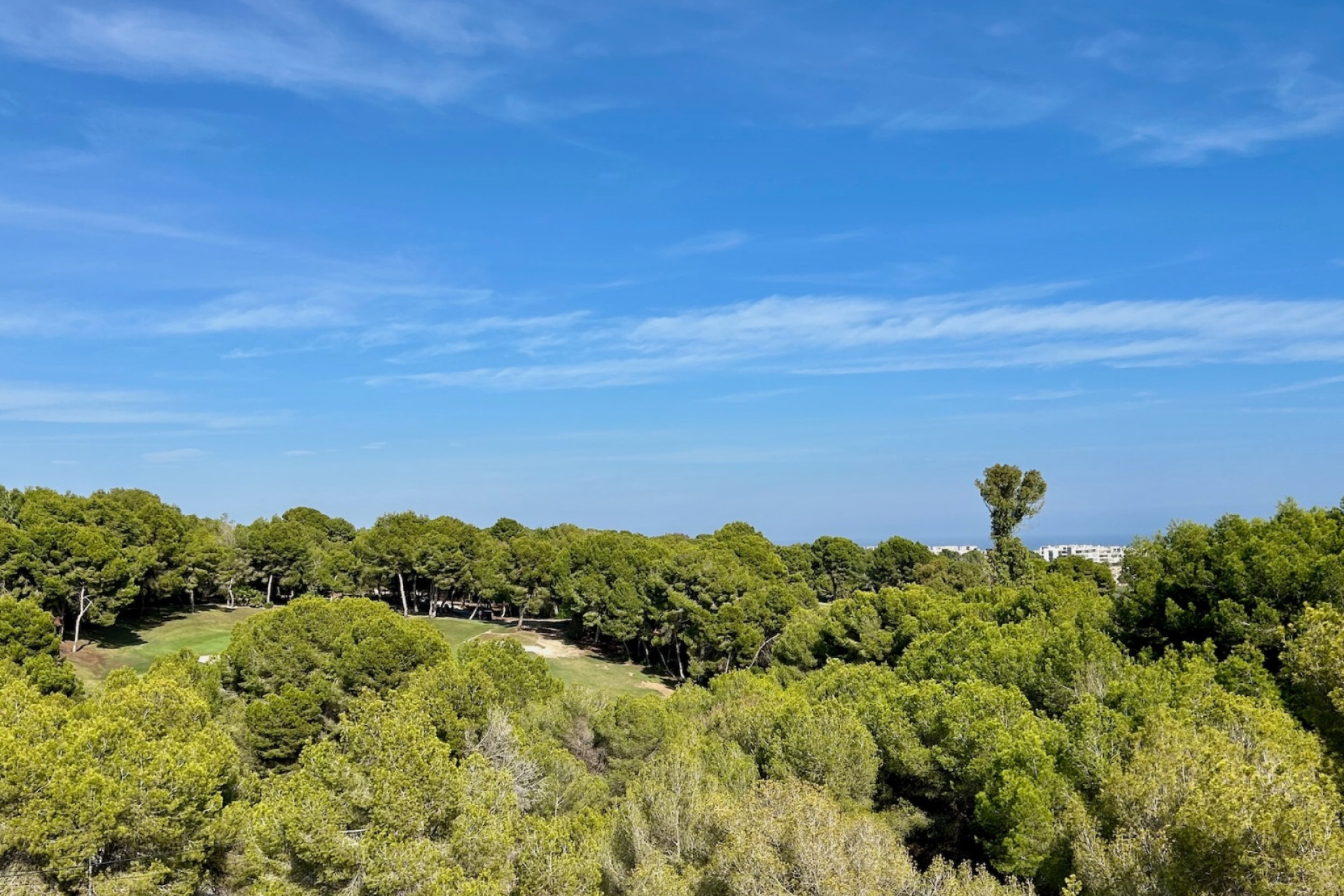 Herverkoop - Terraced house - Orihuela Costa - Villamartín