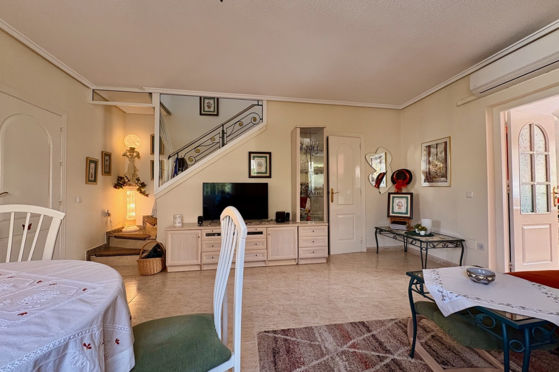 Herverkoop - Terraced house - Rojales - Ciudad Quesada