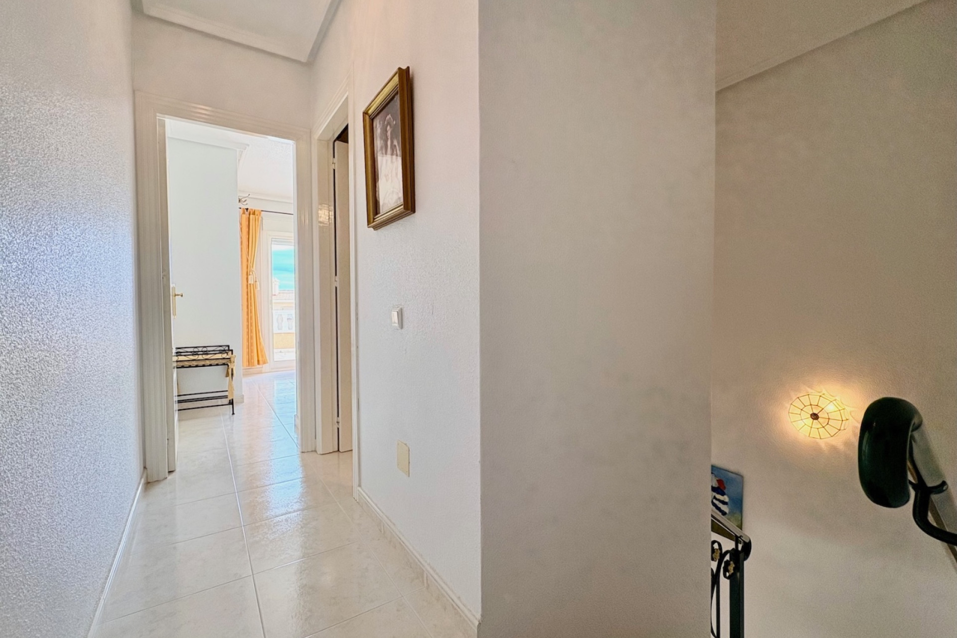 Herverkoop - Terraced house - Rojales - Ciudad Quesada