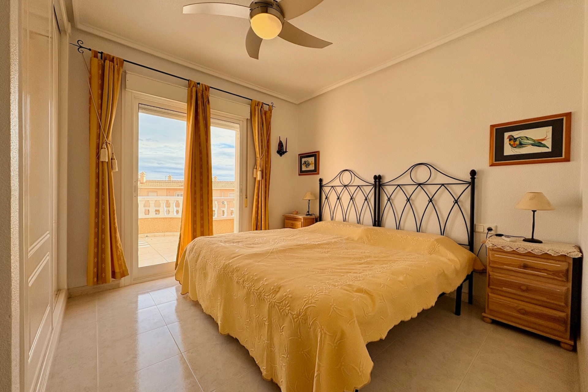 Herverkoop - Terraced house - Rojales - Ciudad Quesada