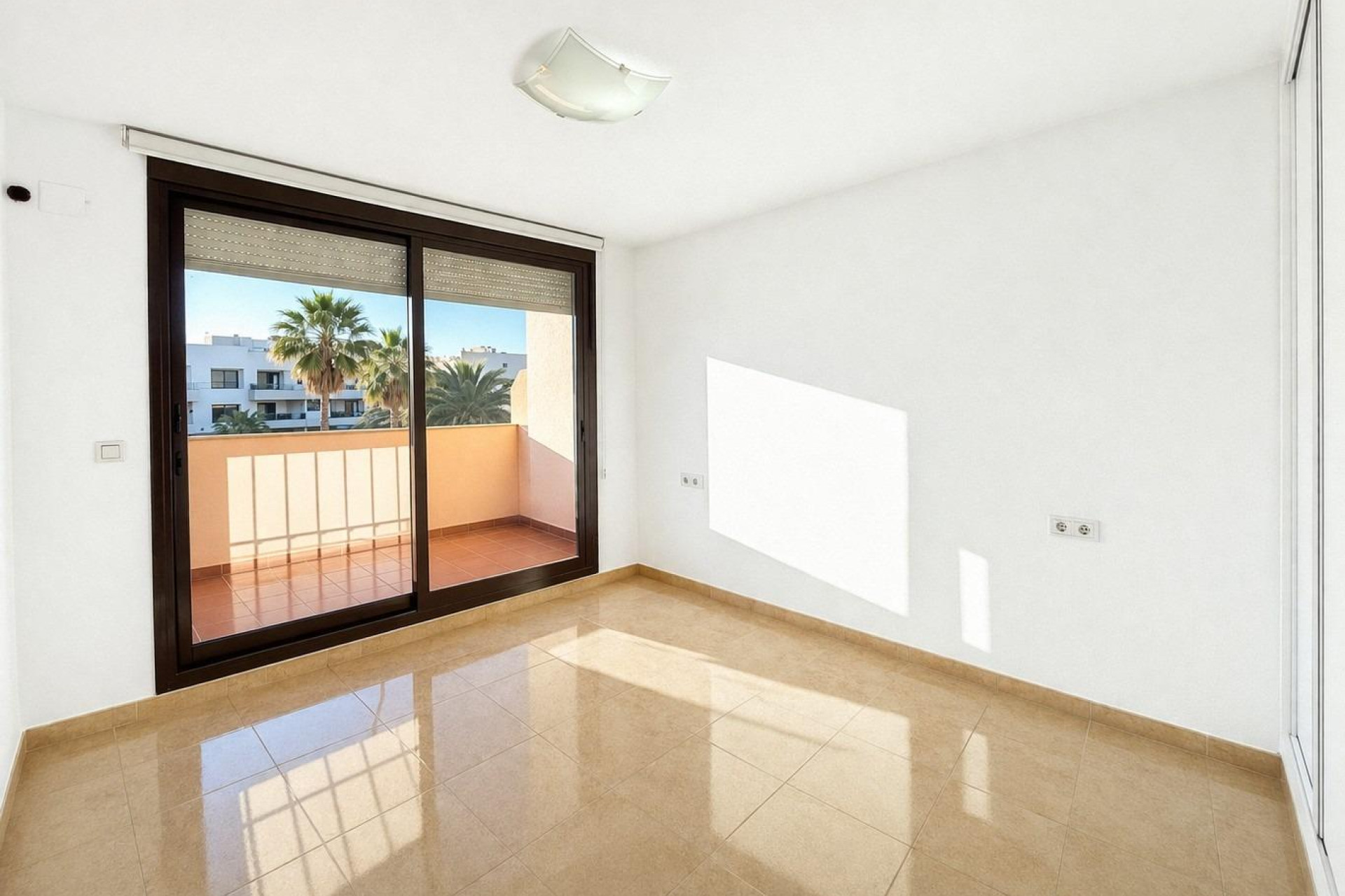 Herverkoop - Terraced house - Torrevieja - Aguas Nuevas