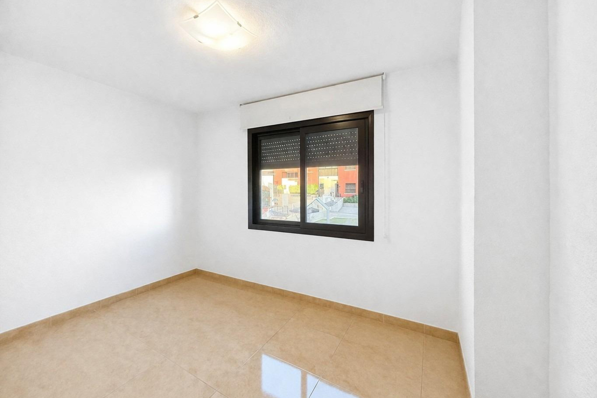 Herverkoop - Terraced house - Torrevieja - Aguas Nuevas