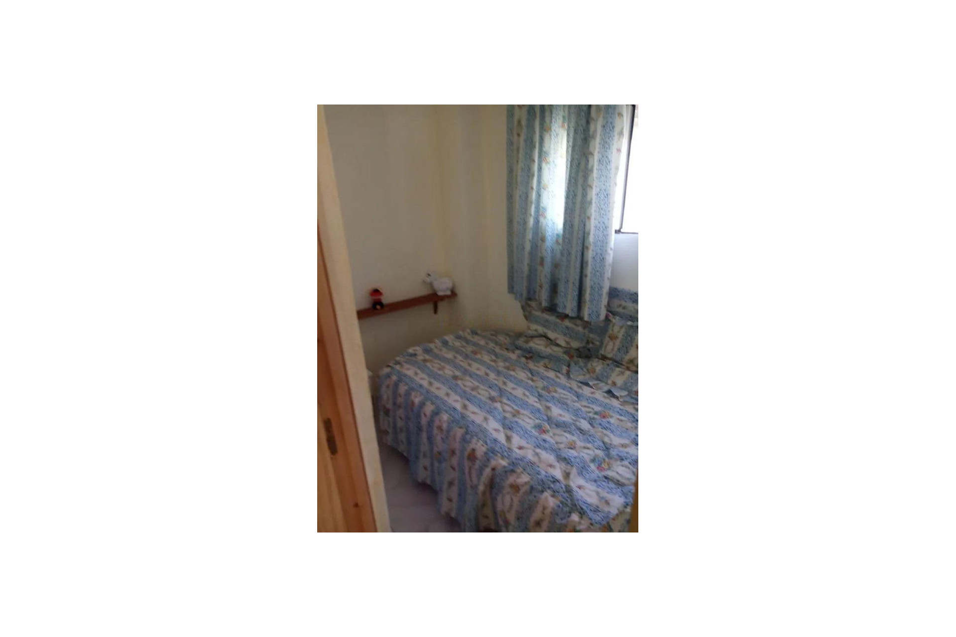 Herverkoop - Terraced house - Torrevieja - Cabo cervera