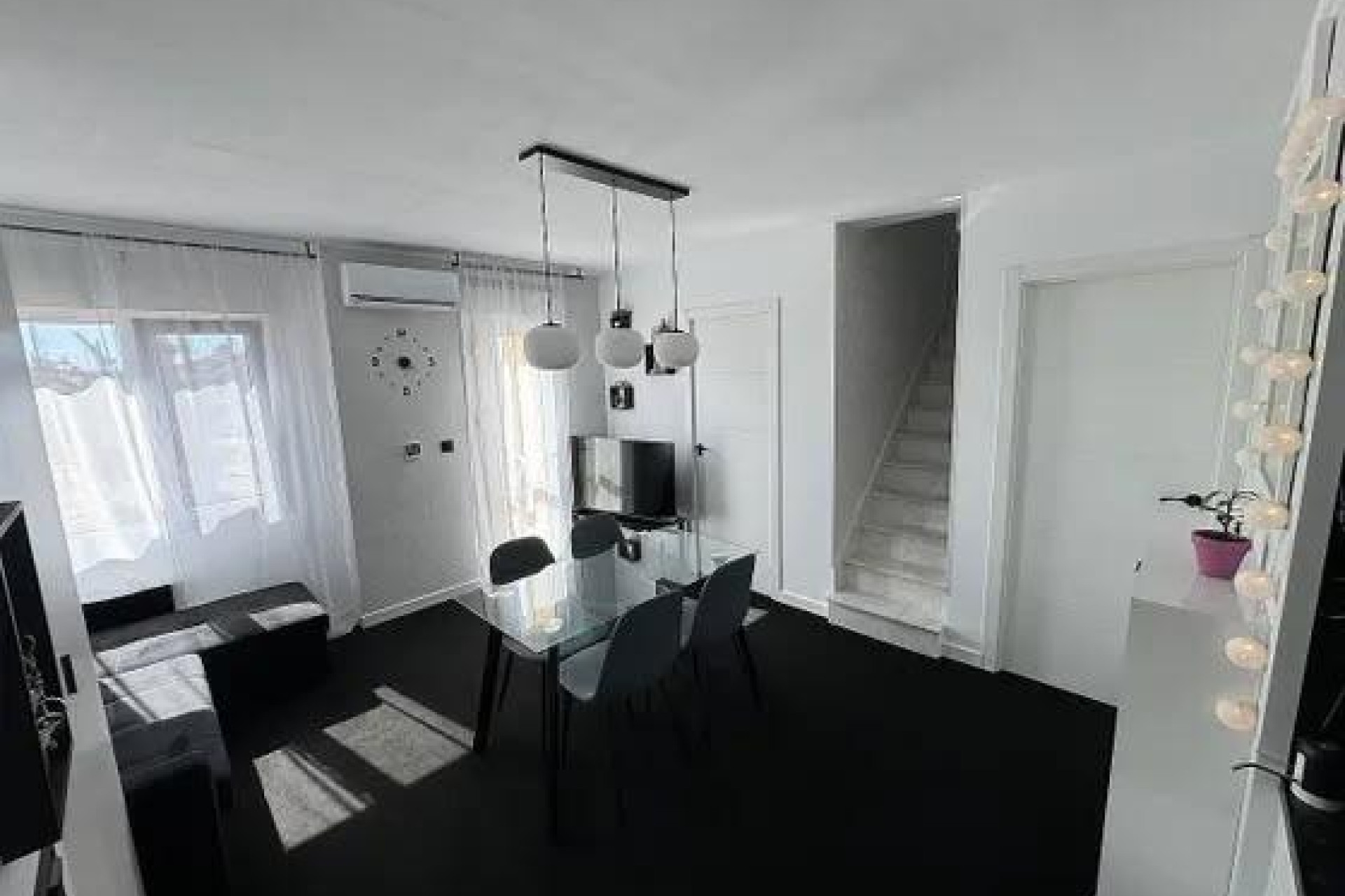 Herverkoop - Terraced house - Torrevieja - Carrefour