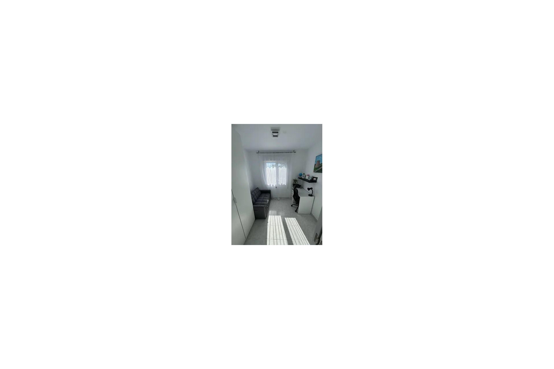 Herverkoop - Terraced house - Torrevieja - Carrefour