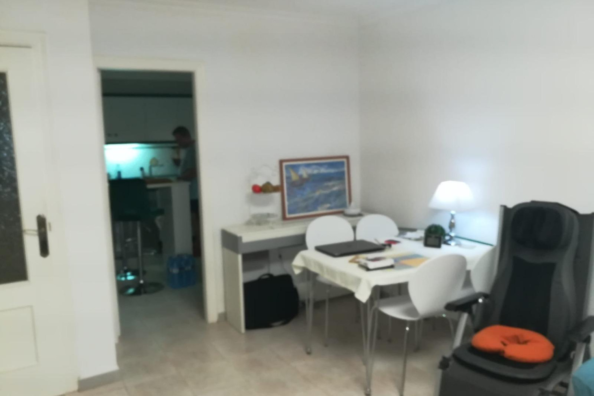 Herverkoop - Terraced house - Torrevieja - La Siesta - El Salado - Torreta