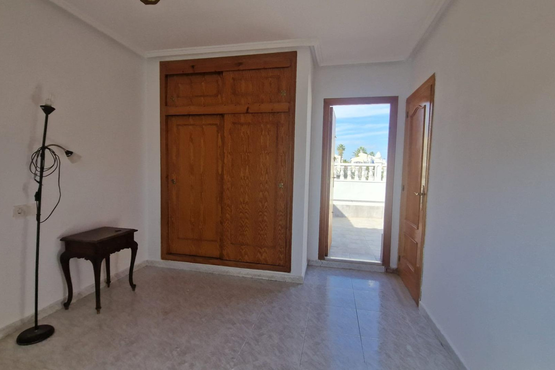 Herverkoop - Terraced house - Torrevieja - La siesta
