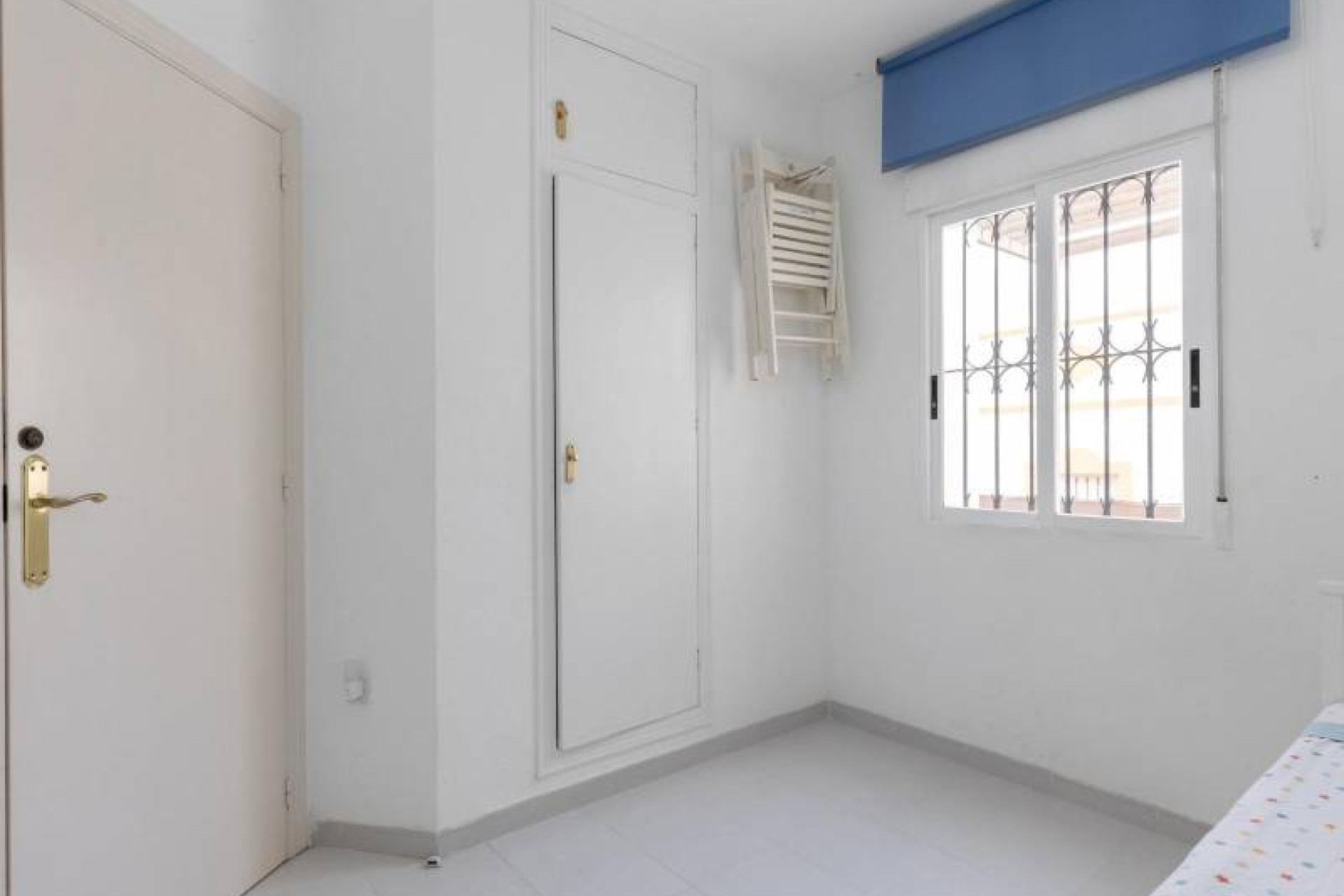 Herverkoop - Terraced house - Torrevieja - Los altos