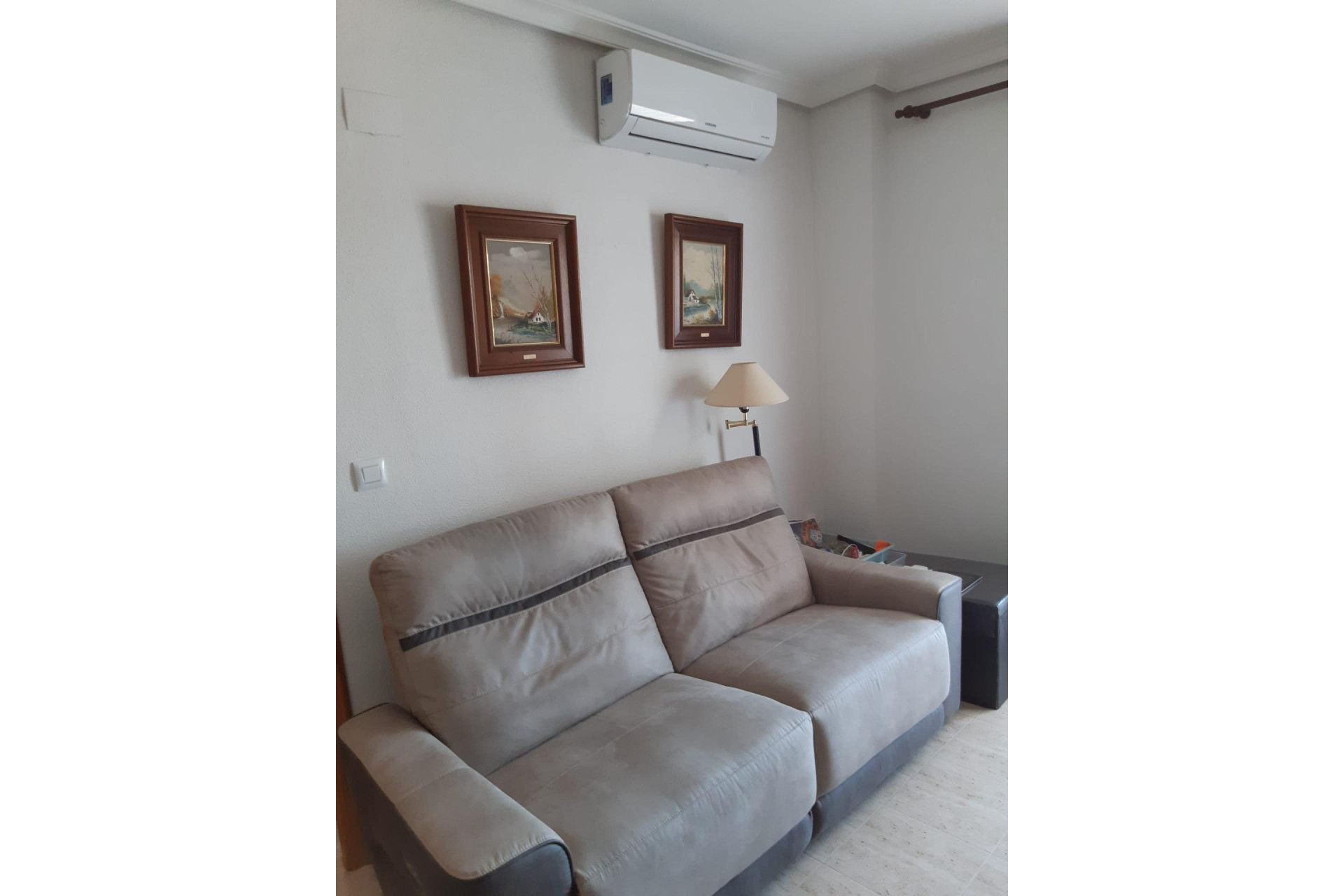 Herverkoop - Terraced house - Torrevieja - Los Balcones - Los Altos del Edén