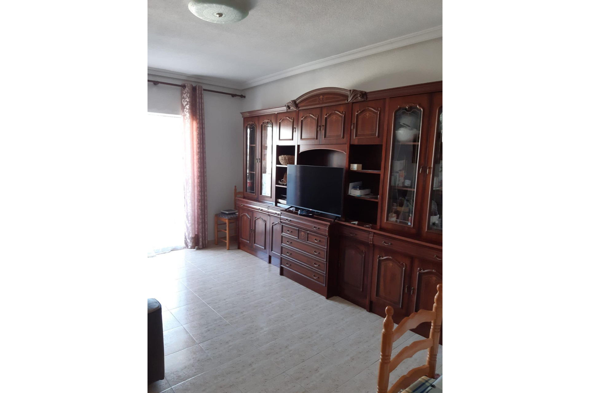 Herverkoop - Terraced house - Torrevieja - Los Balcones - Los Altos del Edén