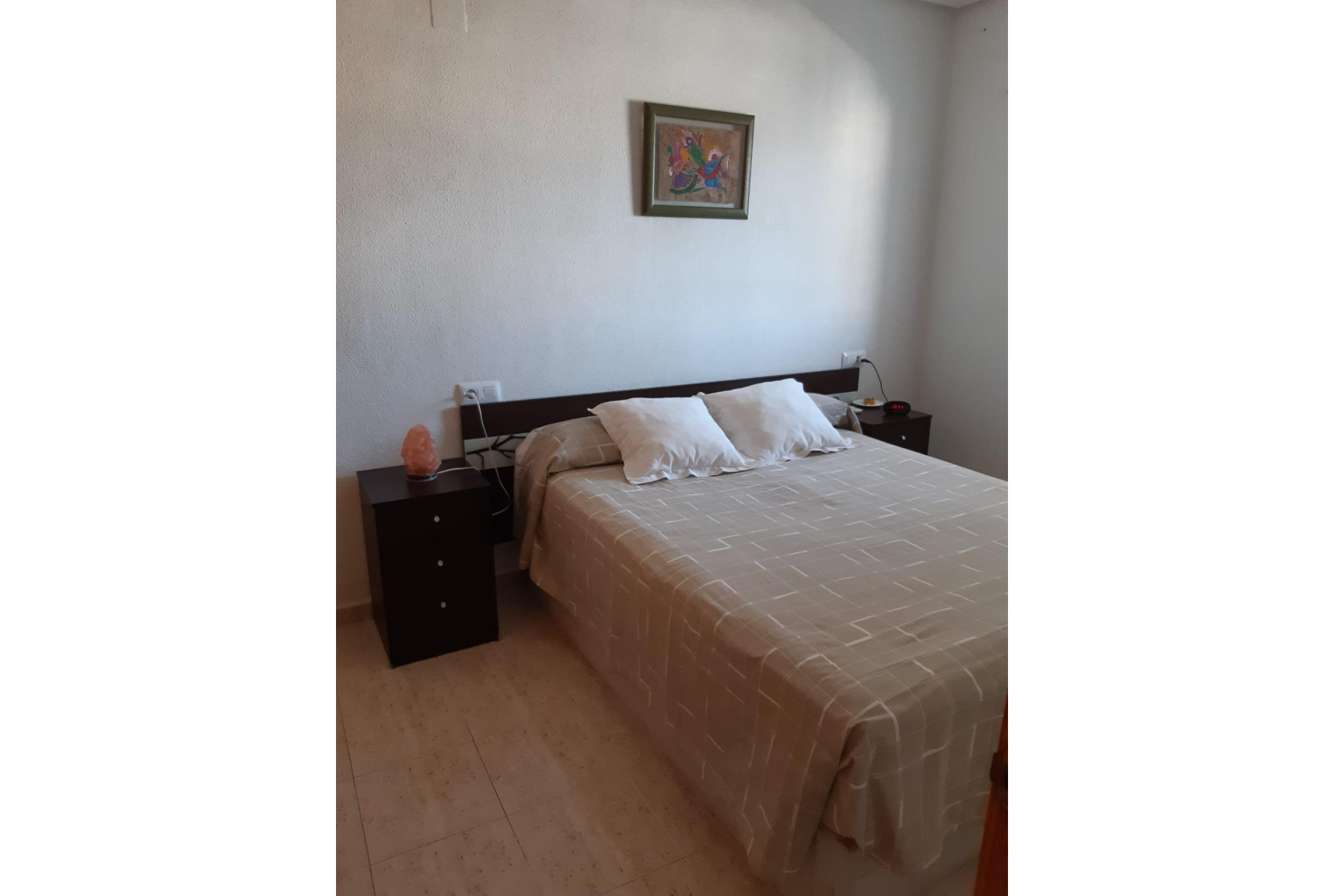 Herverkoop - Terraced house - Torrevieja - Los Balcones - Los Altos del Edén