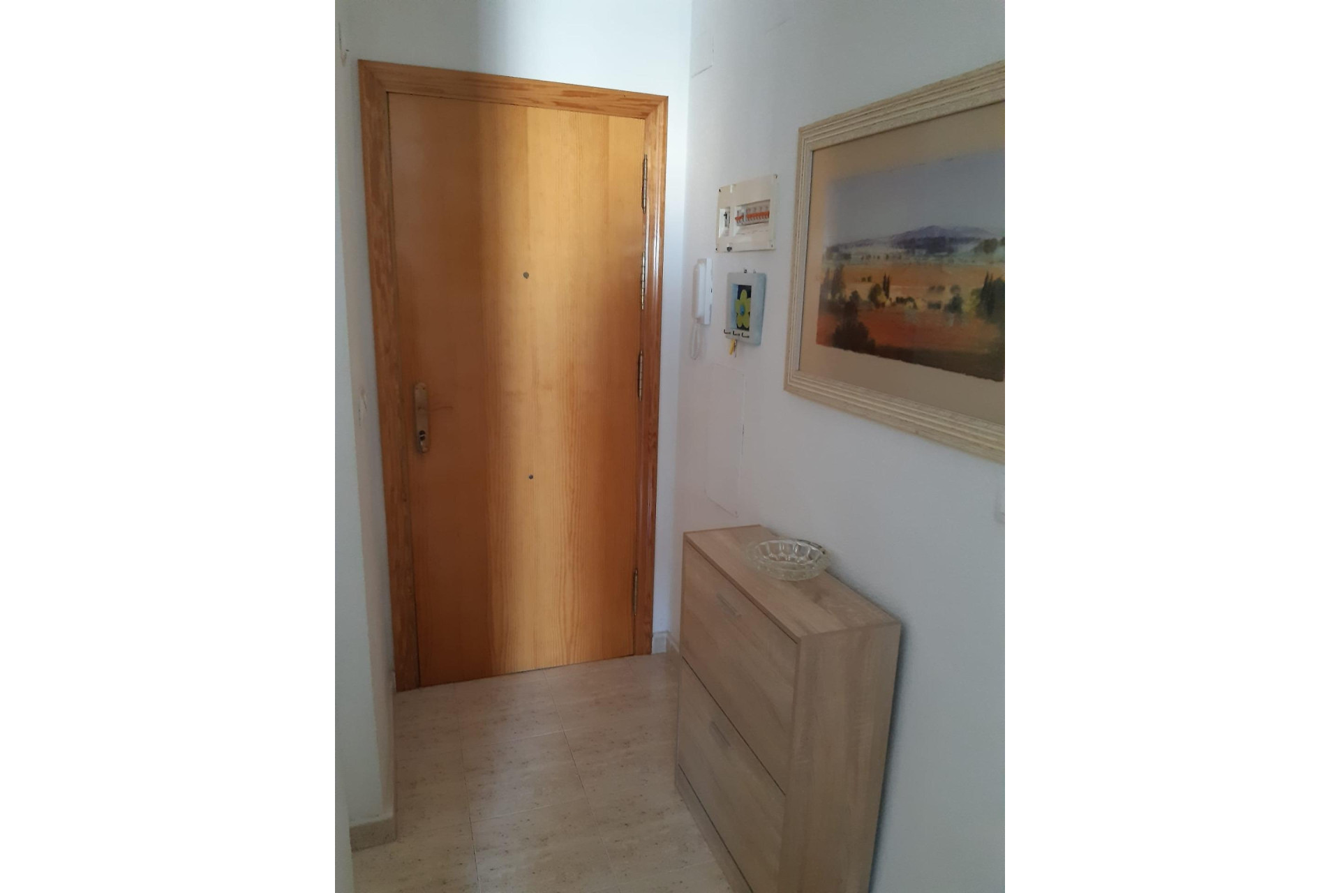 Herverkoop - Terraced house - Torrevieja - Los Balcones - Los Altos del Edén