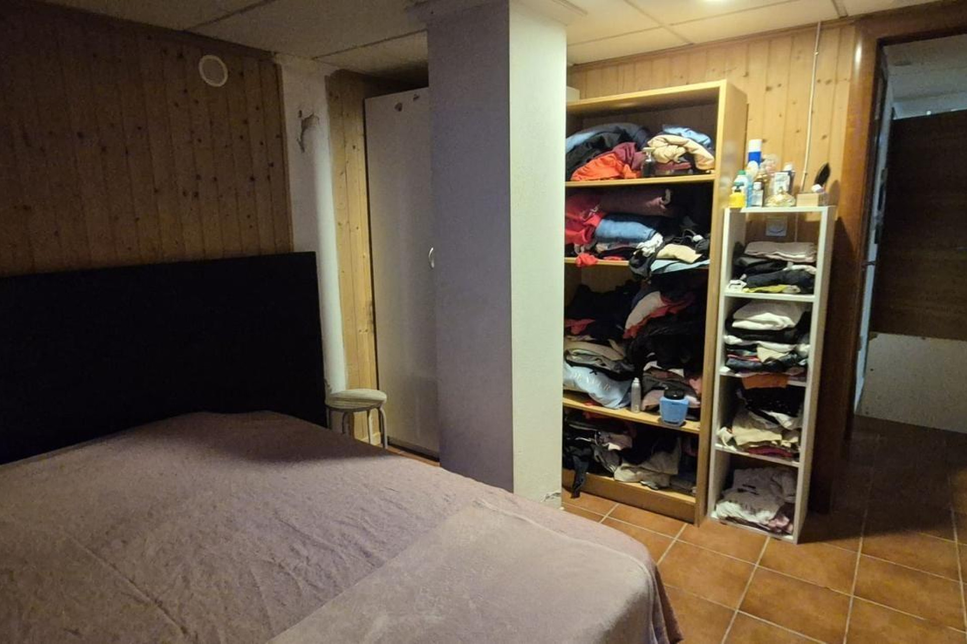 Herverkoop - Terraced house - Torrevieja - Torreblanca