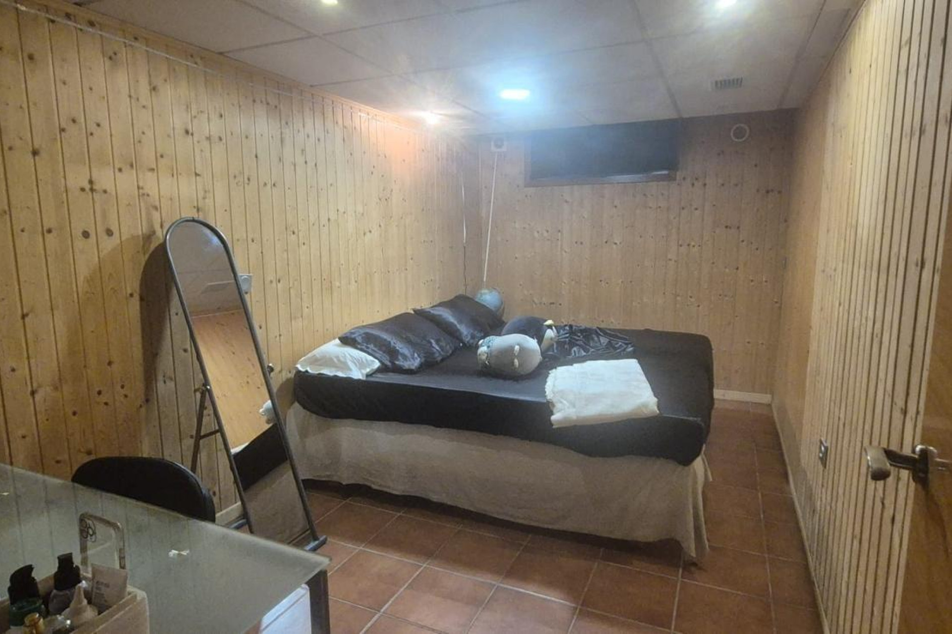 Herverkoop - Terraced house - Torrevieja - Torreblanca