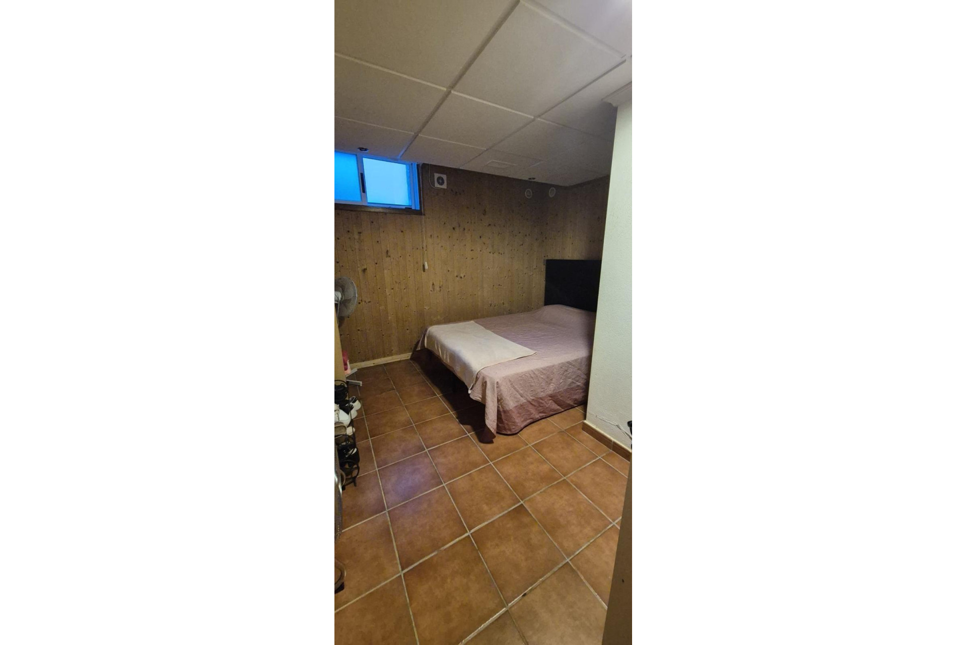 Herverkoop - Terraced house - Torrevieja - Torreblanca