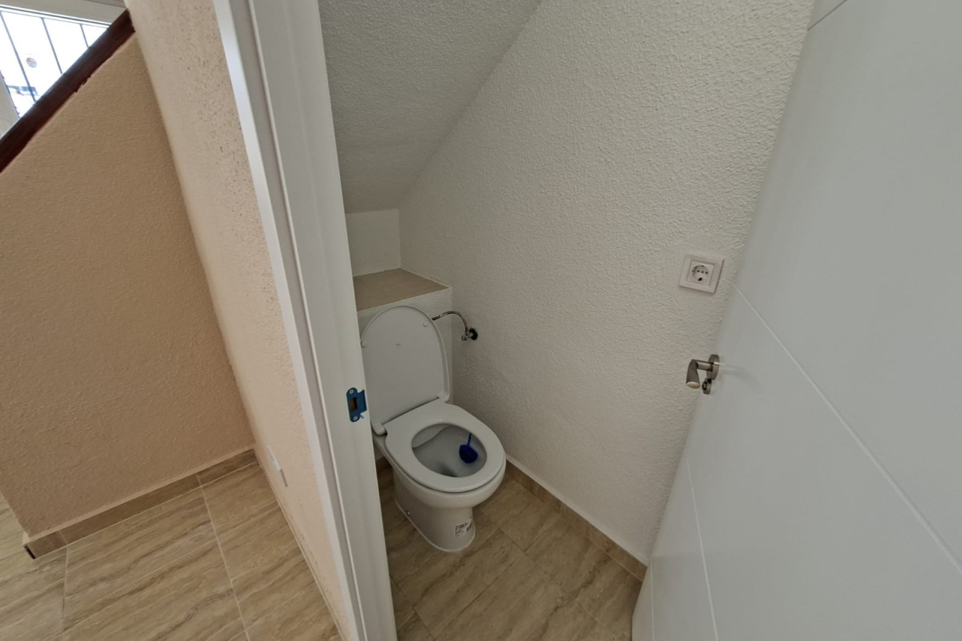 Herverkoop - Terraced house / Townhouse - San Fulgencio - La Marina