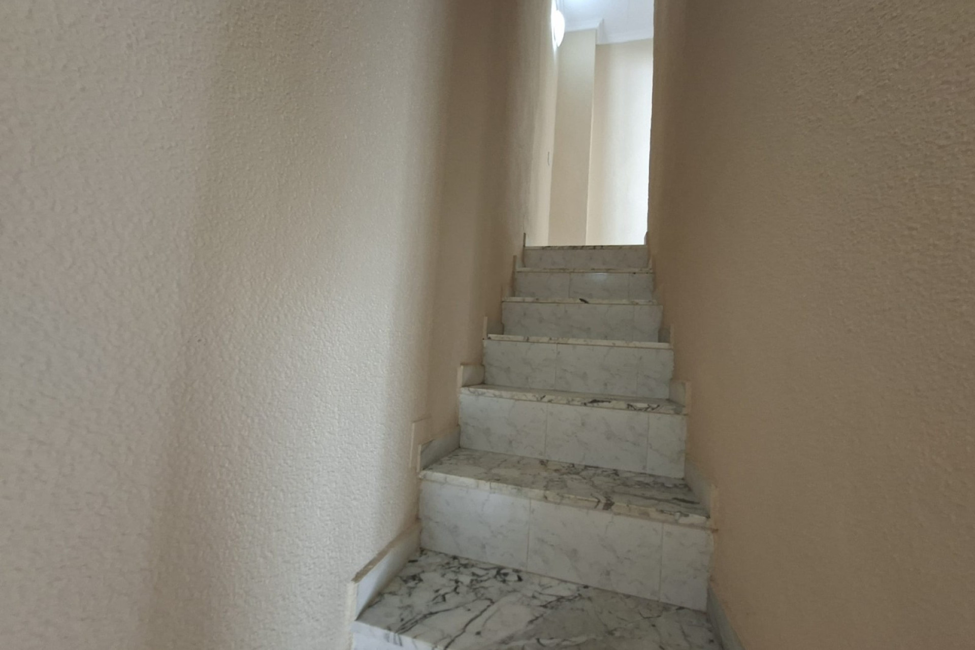 Herverkoop - Terraced house / Townhouse - San Fulgencio - La Marina
