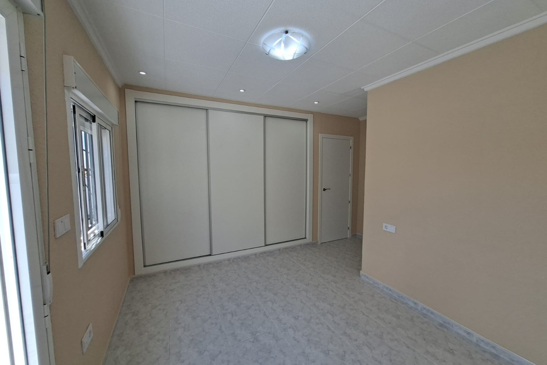 Herverkoop - Terraced house / Townhouse - San Fulgencio - La Marina