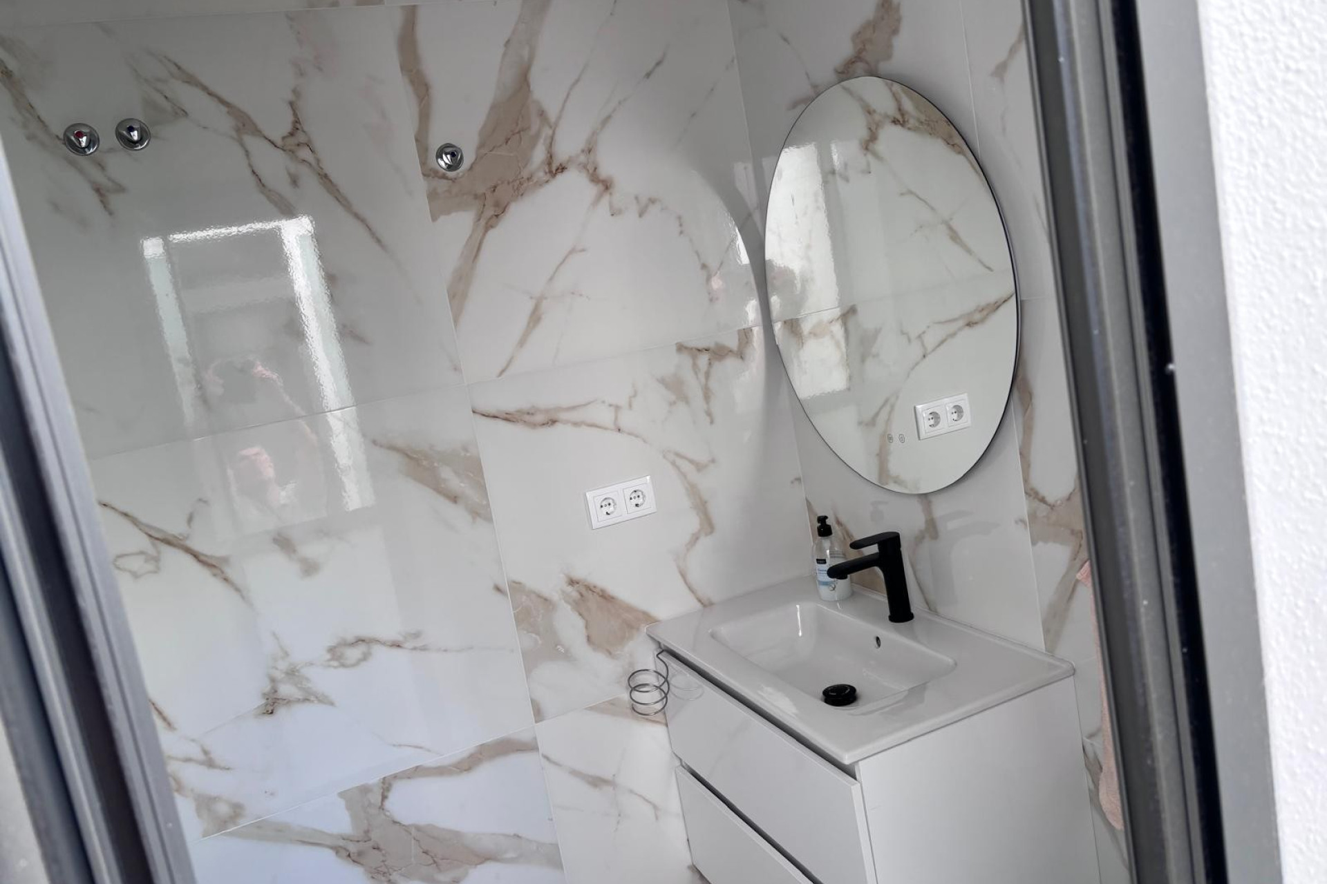 Herverkoop - Town house - Los Montesinos - La Herada