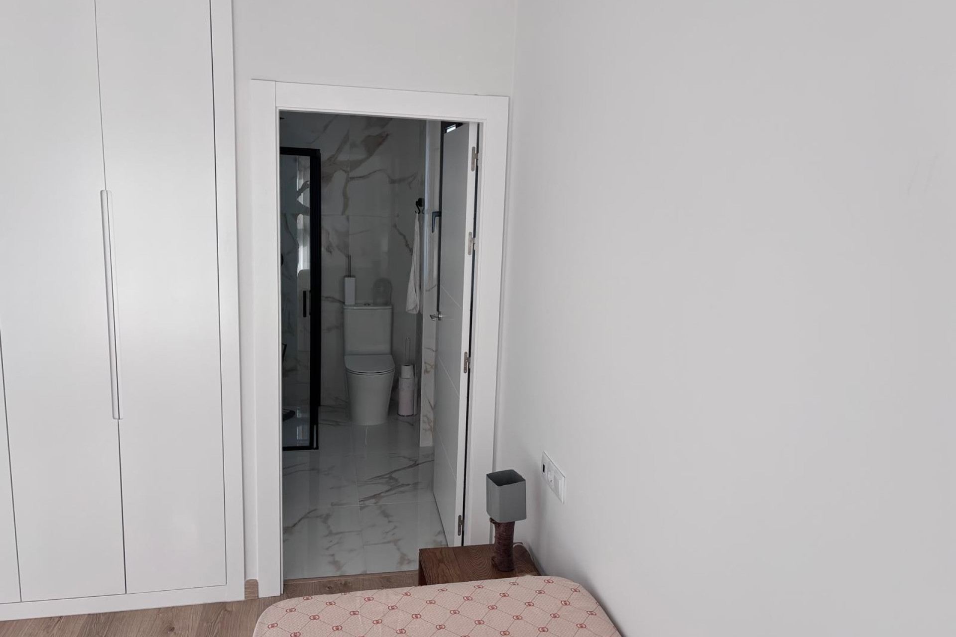 Herverkoop - Town house - Los Montesinos - La Herada