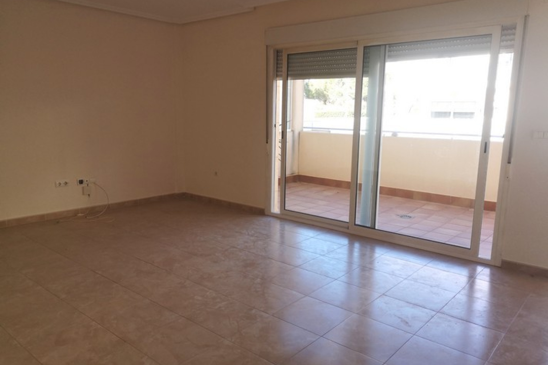 Herverkoop - Town house - Los Montesinos - La Herrada