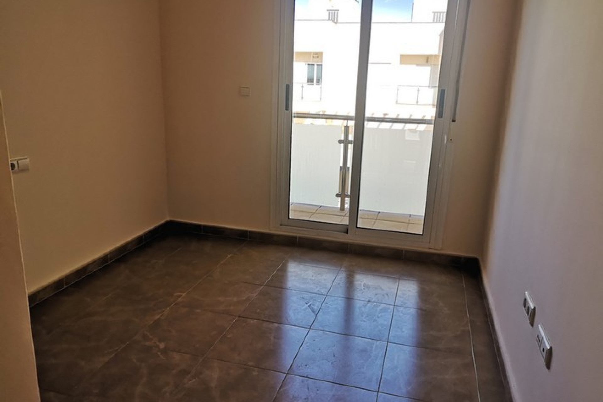 Herverkoop - Town house - Los Montesinos - La Herrada