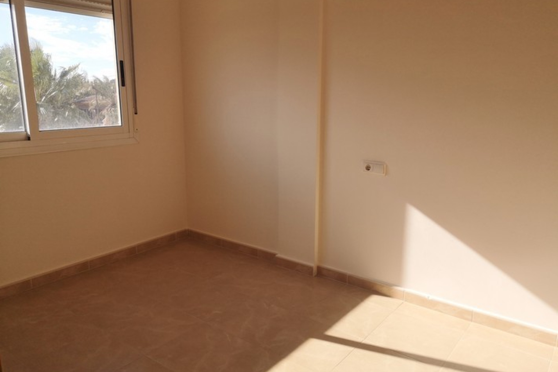 Herverkoop - Town house - Los Montesinos - La Herrada