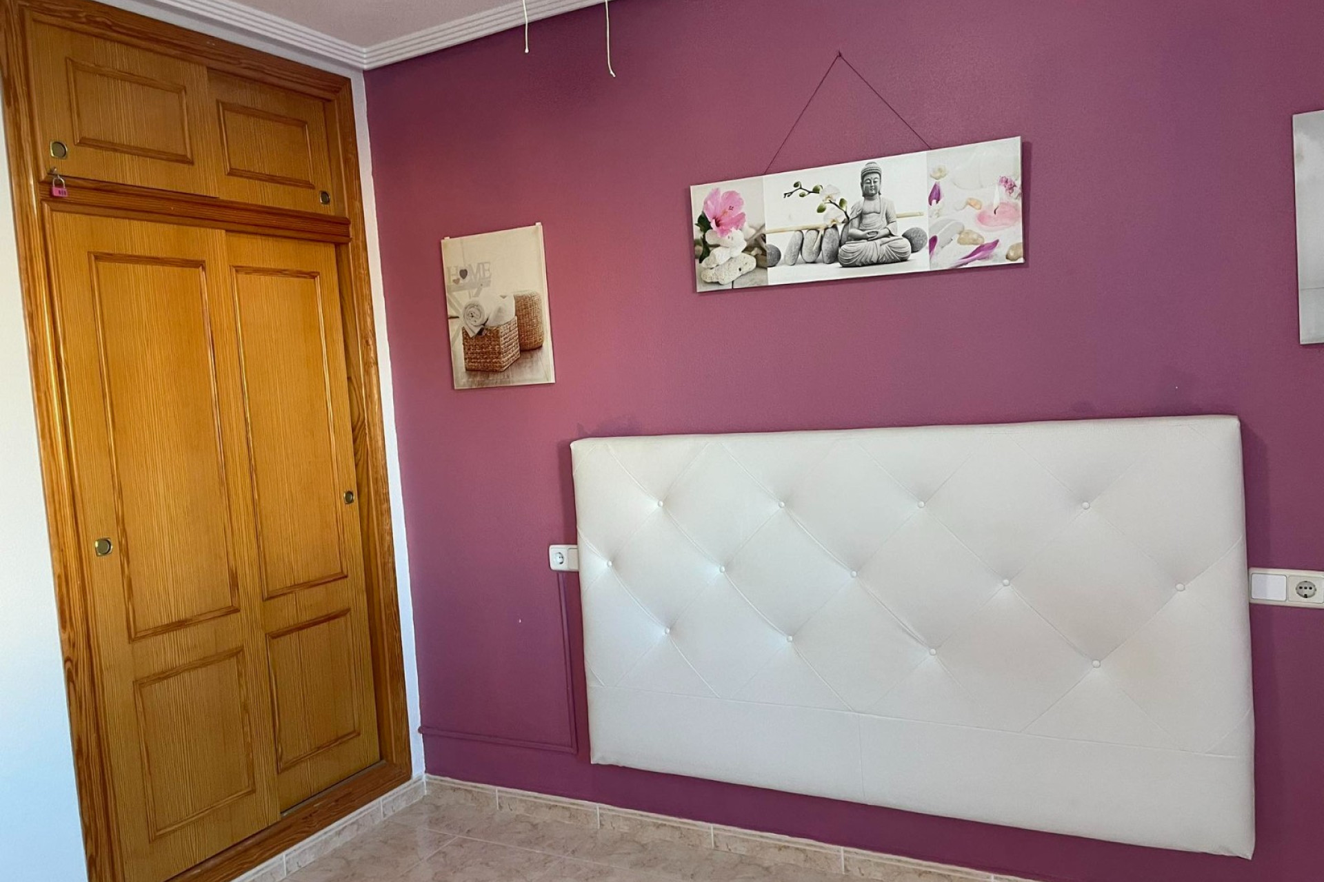 Herverkoop - Town house - Orihuela - Los Altos