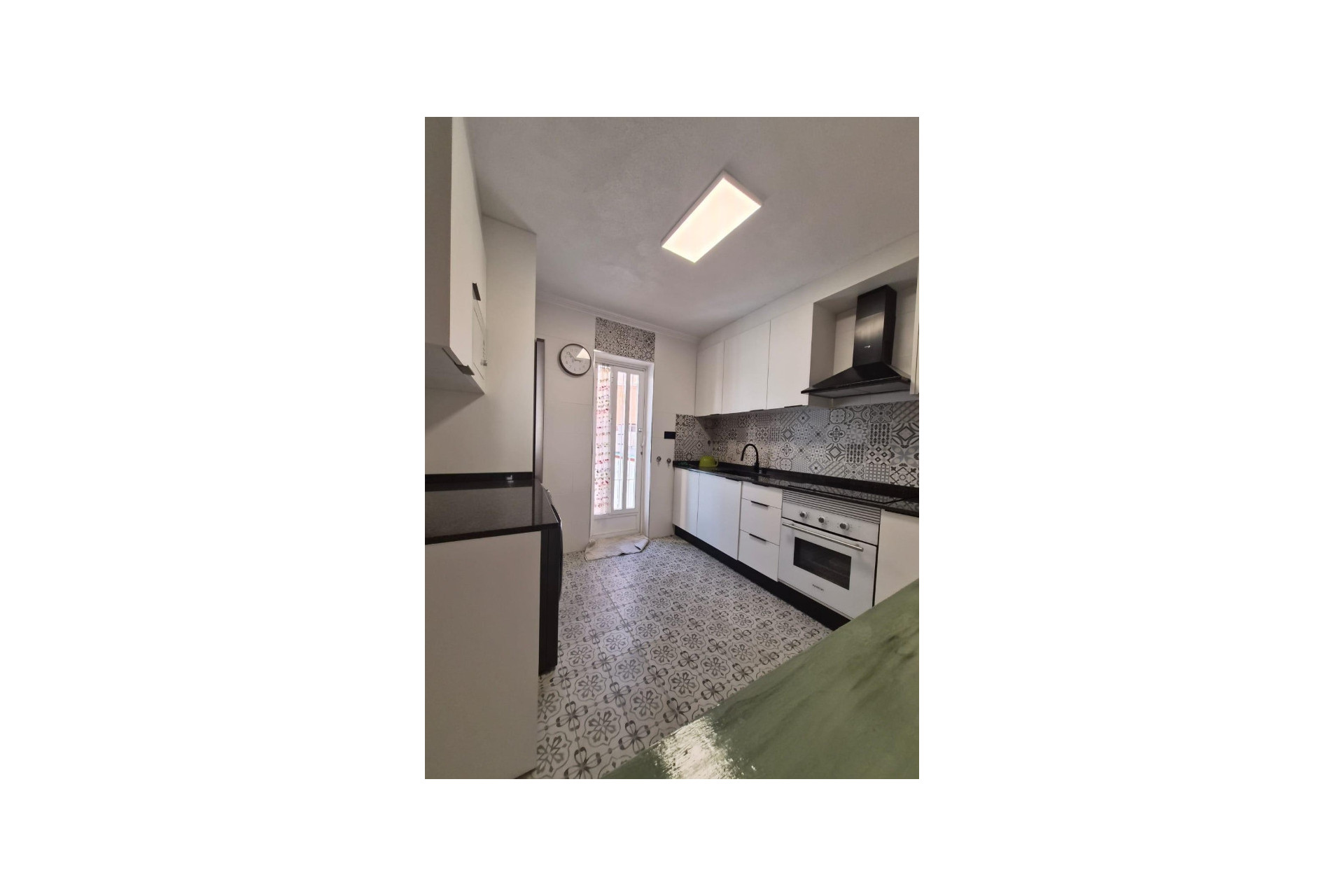 Herverkoop - Town house - Torrevieja - Los Frutales