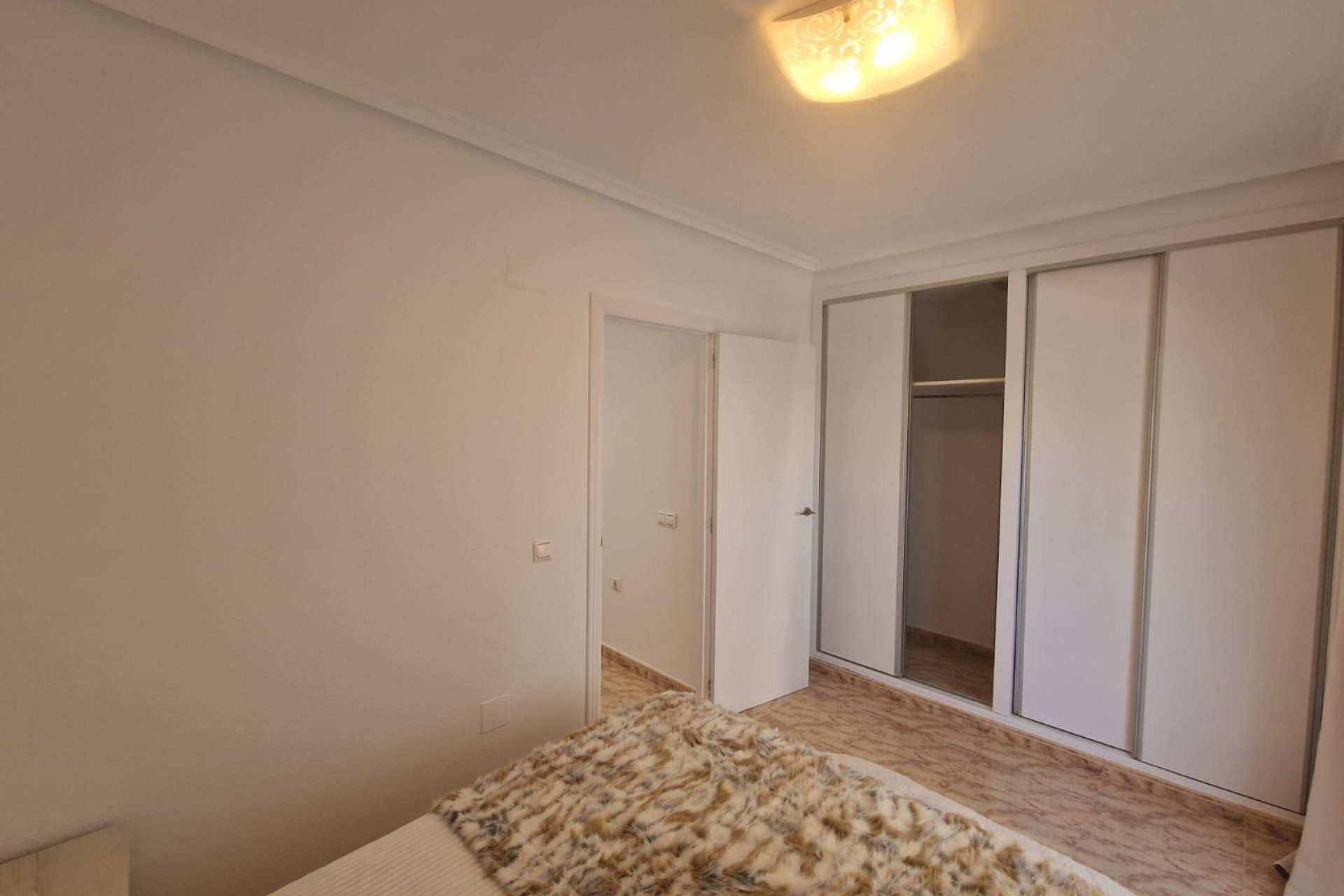 Herverkoop - Triplex - Orihuela Costa - Los Dolses