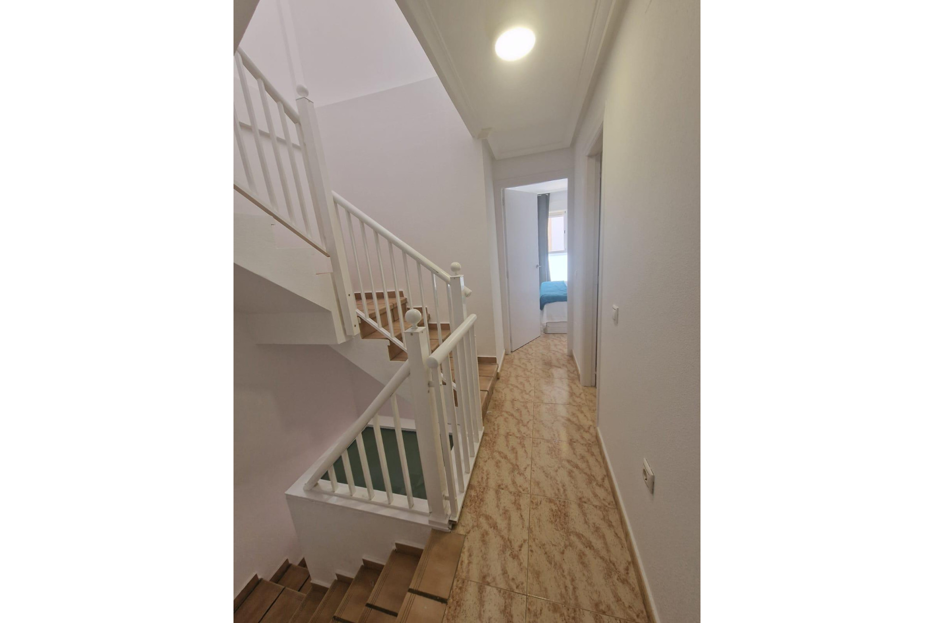 Herverkoop - Triplex - Orihuela Costa - Los Dolses