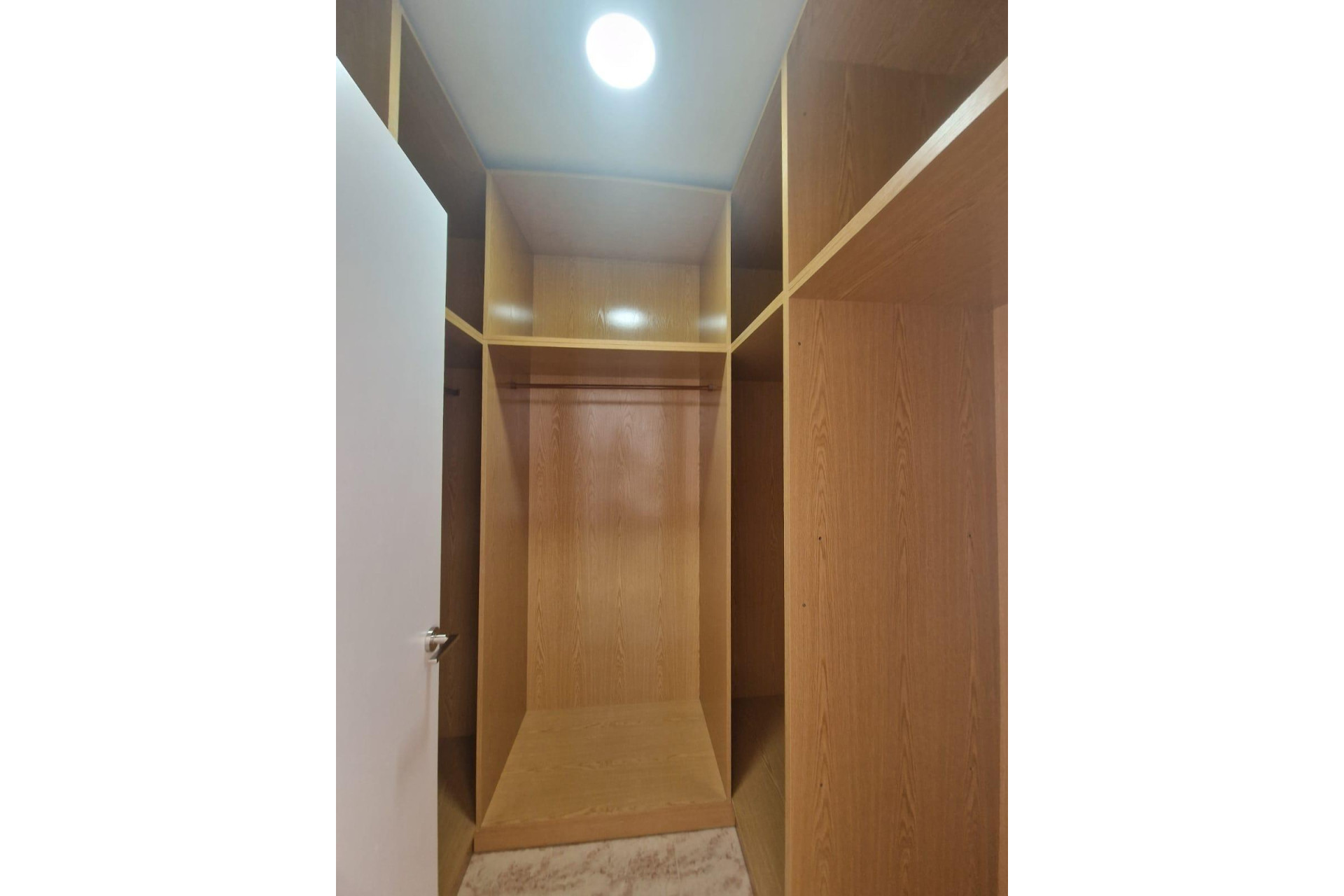 Herverkoop - Triplex - Orihuela Costa - Los Dolses