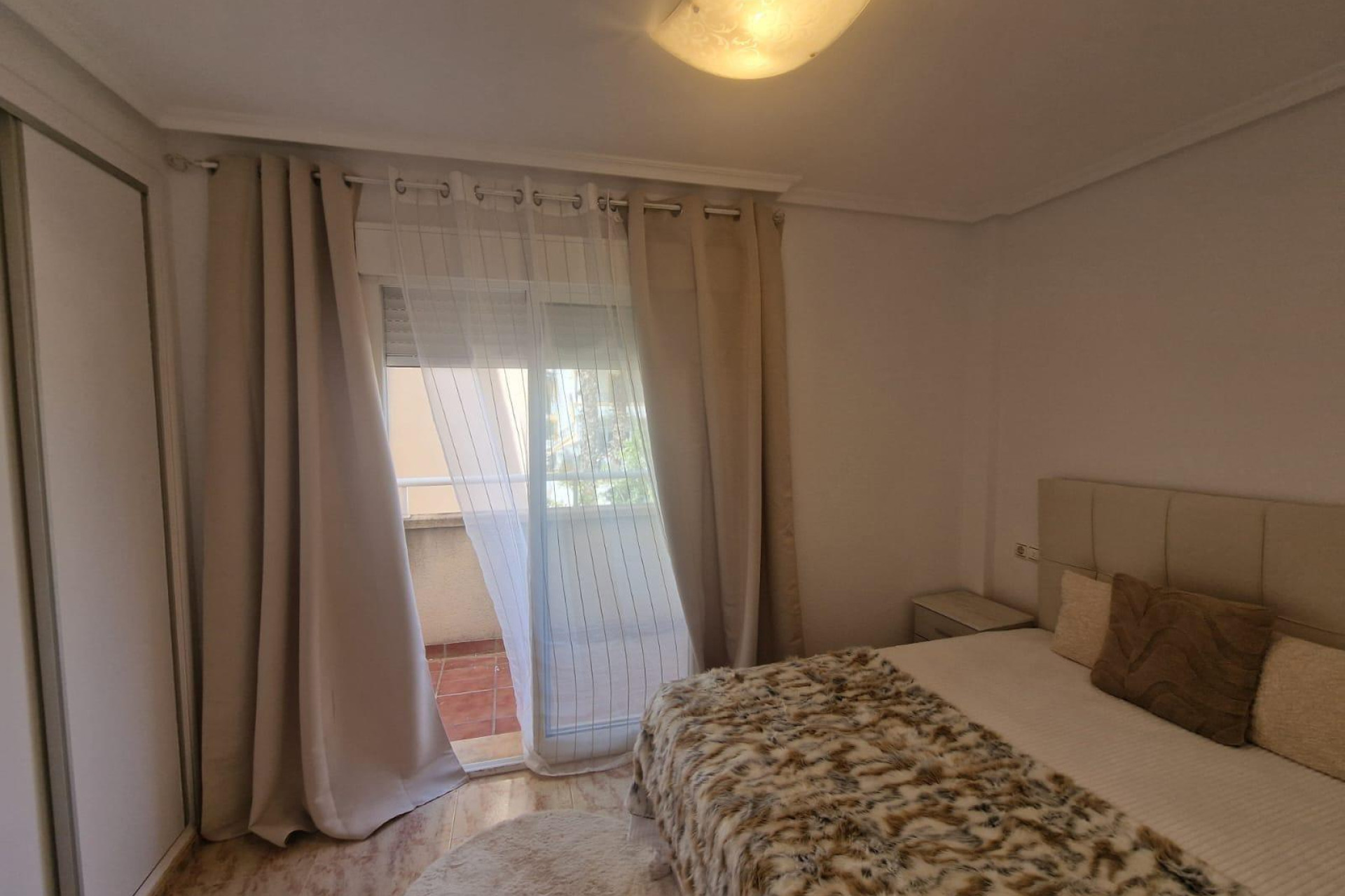 Herverkoop - Triplex - Orihuela Costa - Los Dolses