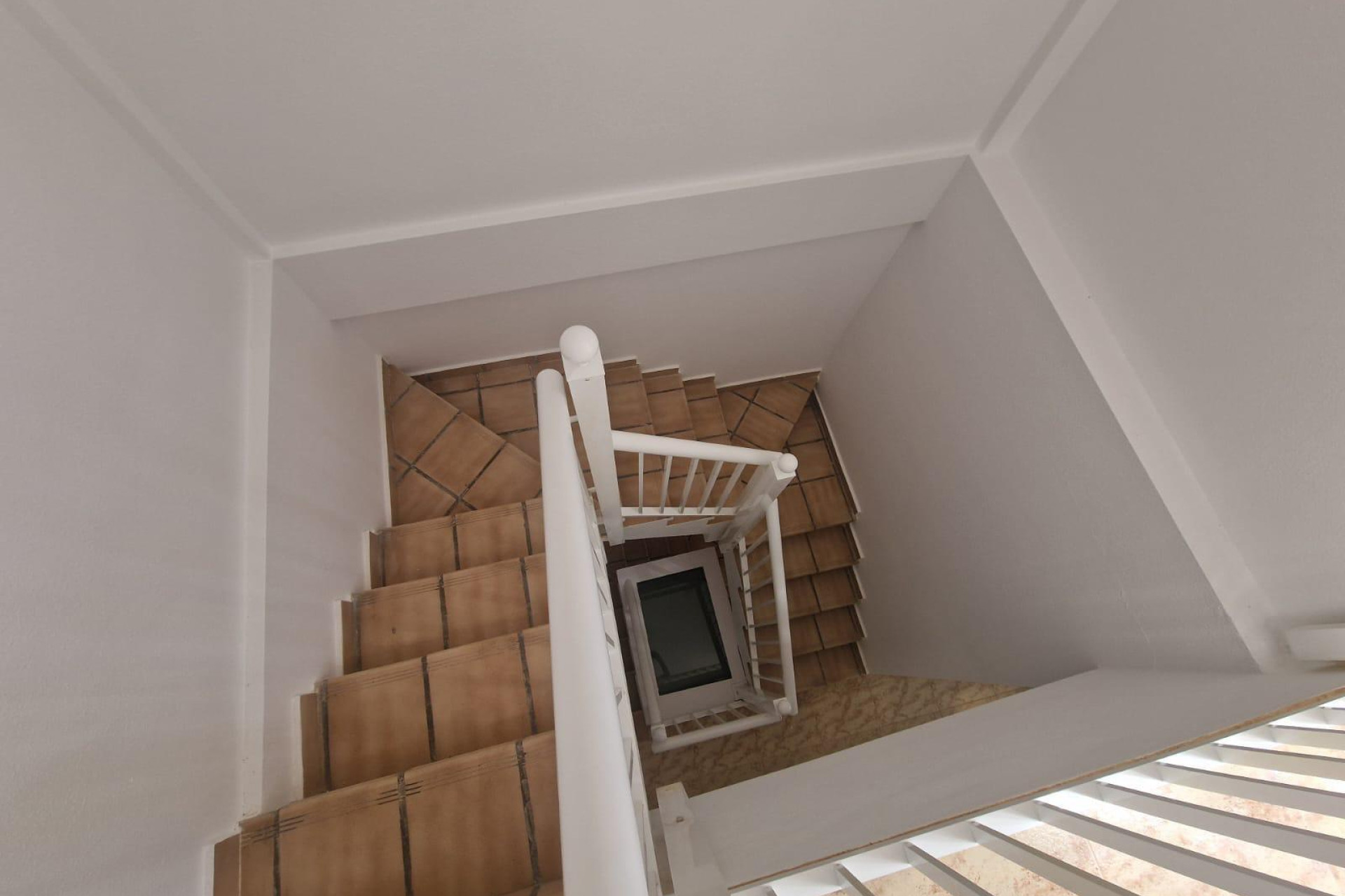 Herverkoop - Triplex - Orihuela Costa - Los Dolses