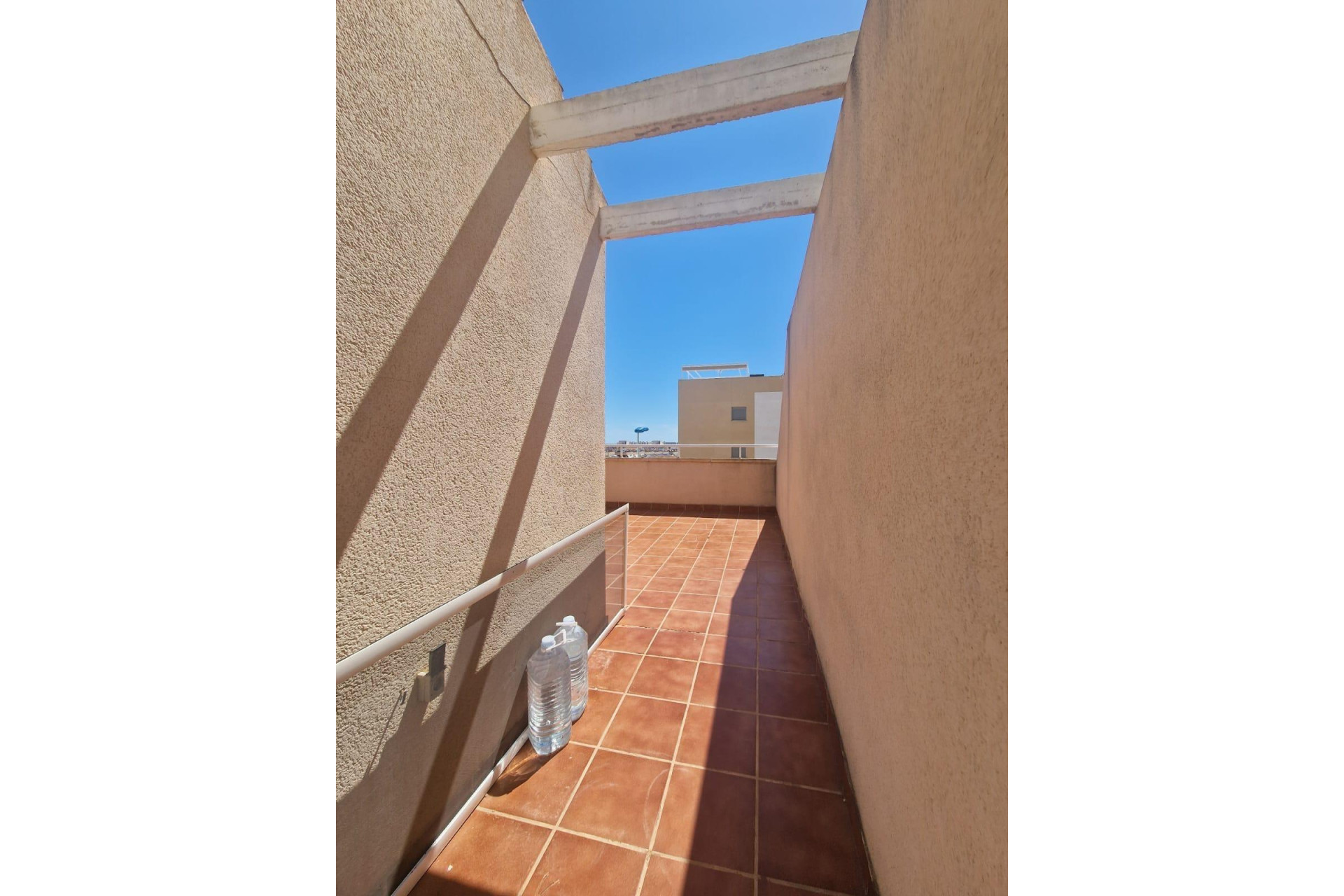 Herverkoop - Triplex - Orihuela Costa - Los Dolses