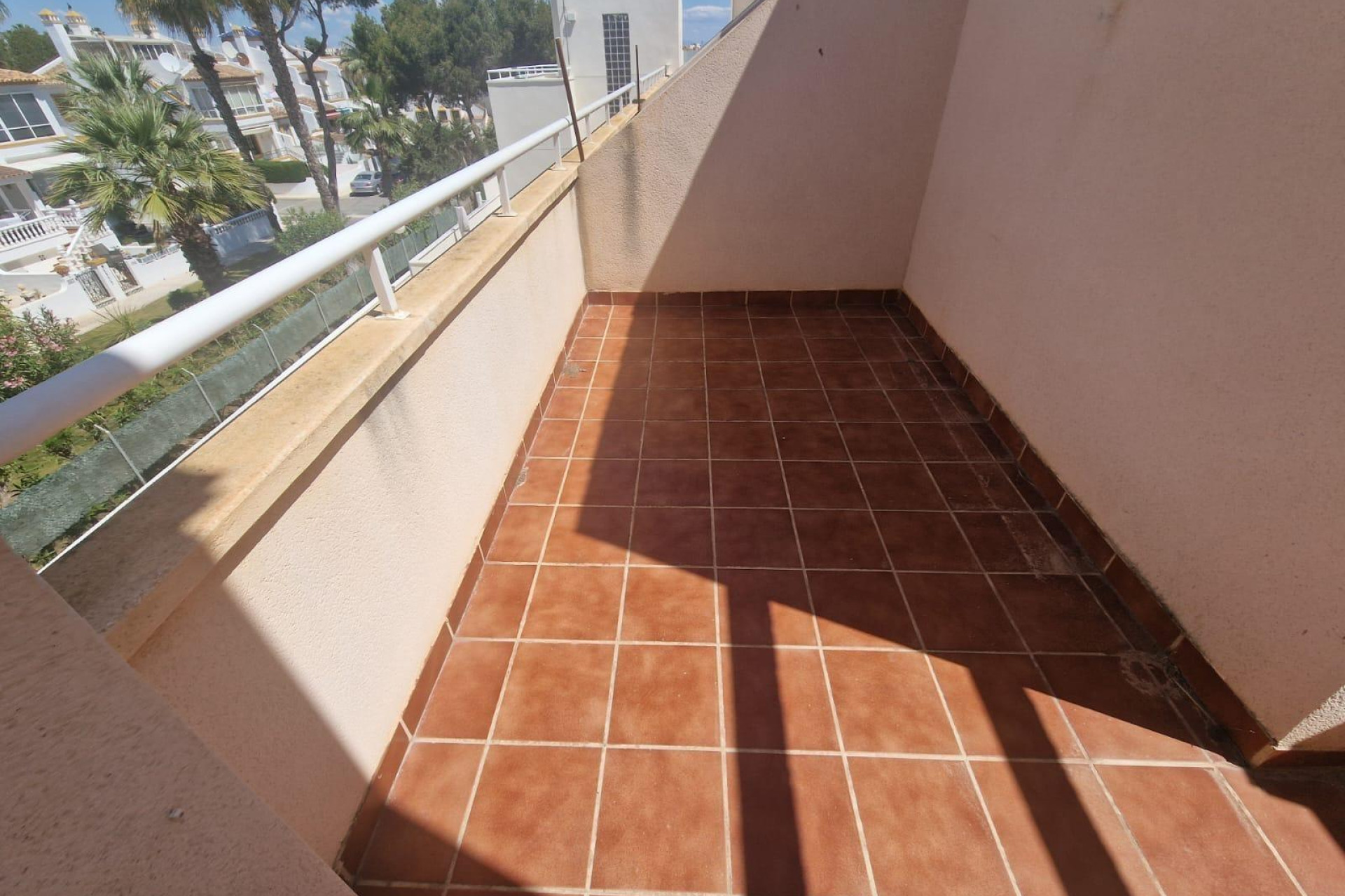 Herverkoop - Triplex - Orihuela Costa - Los Dolses