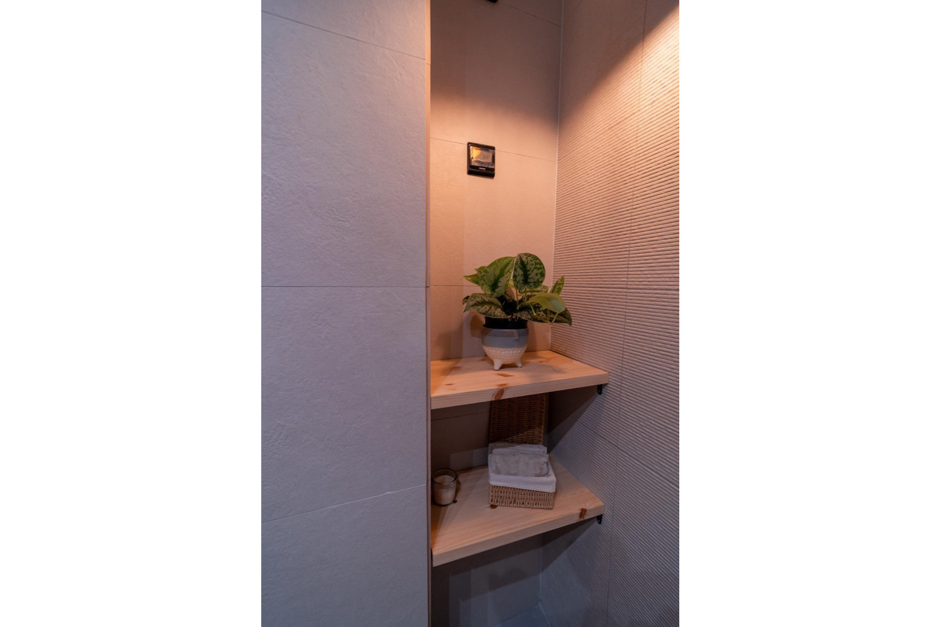 Herverkoop - Villa - Algorfa - Comunidad valenciana