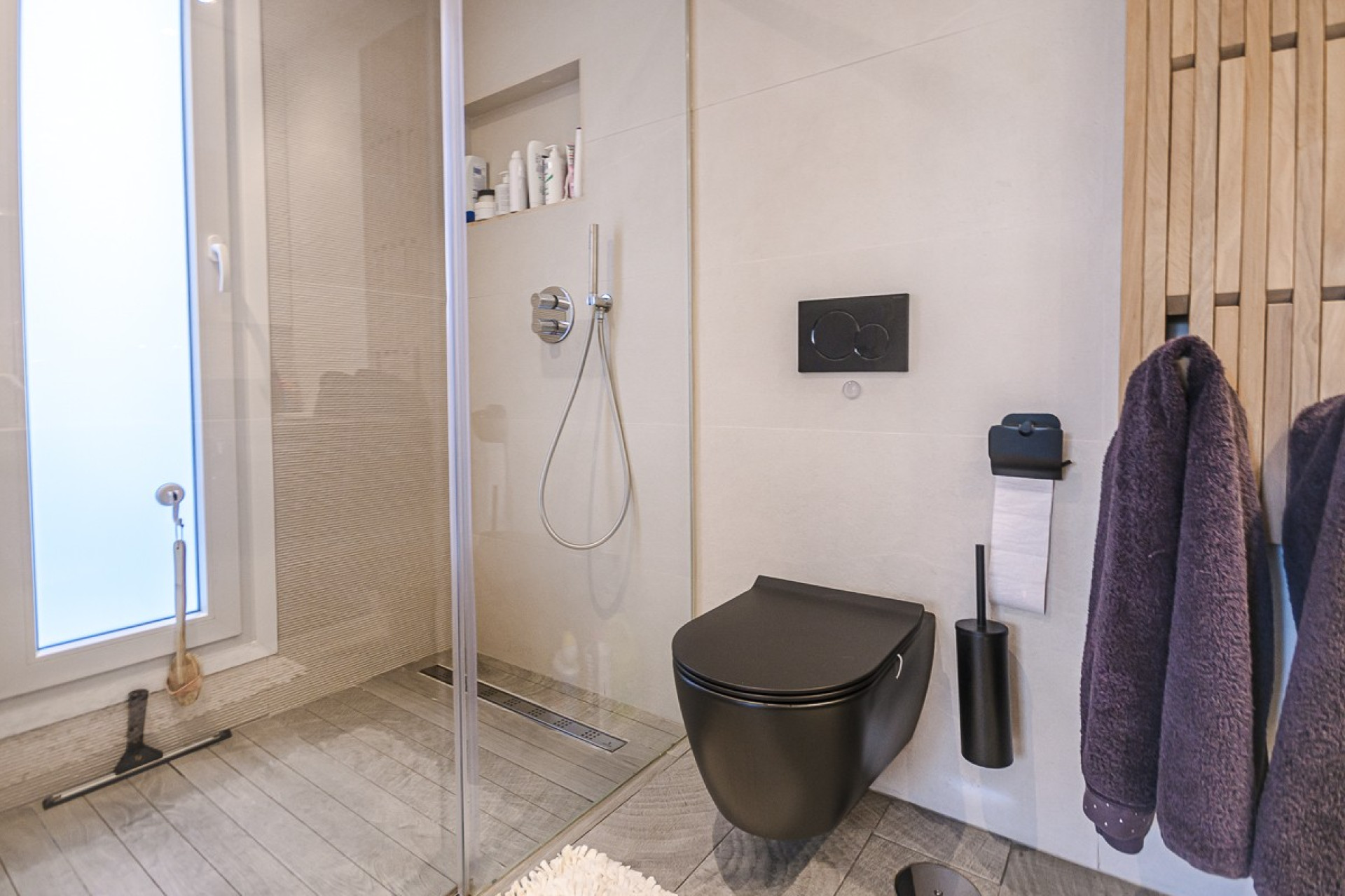 Herverkoop - Villa - Algorfa - LA FINCA GOLF / ALGORFA