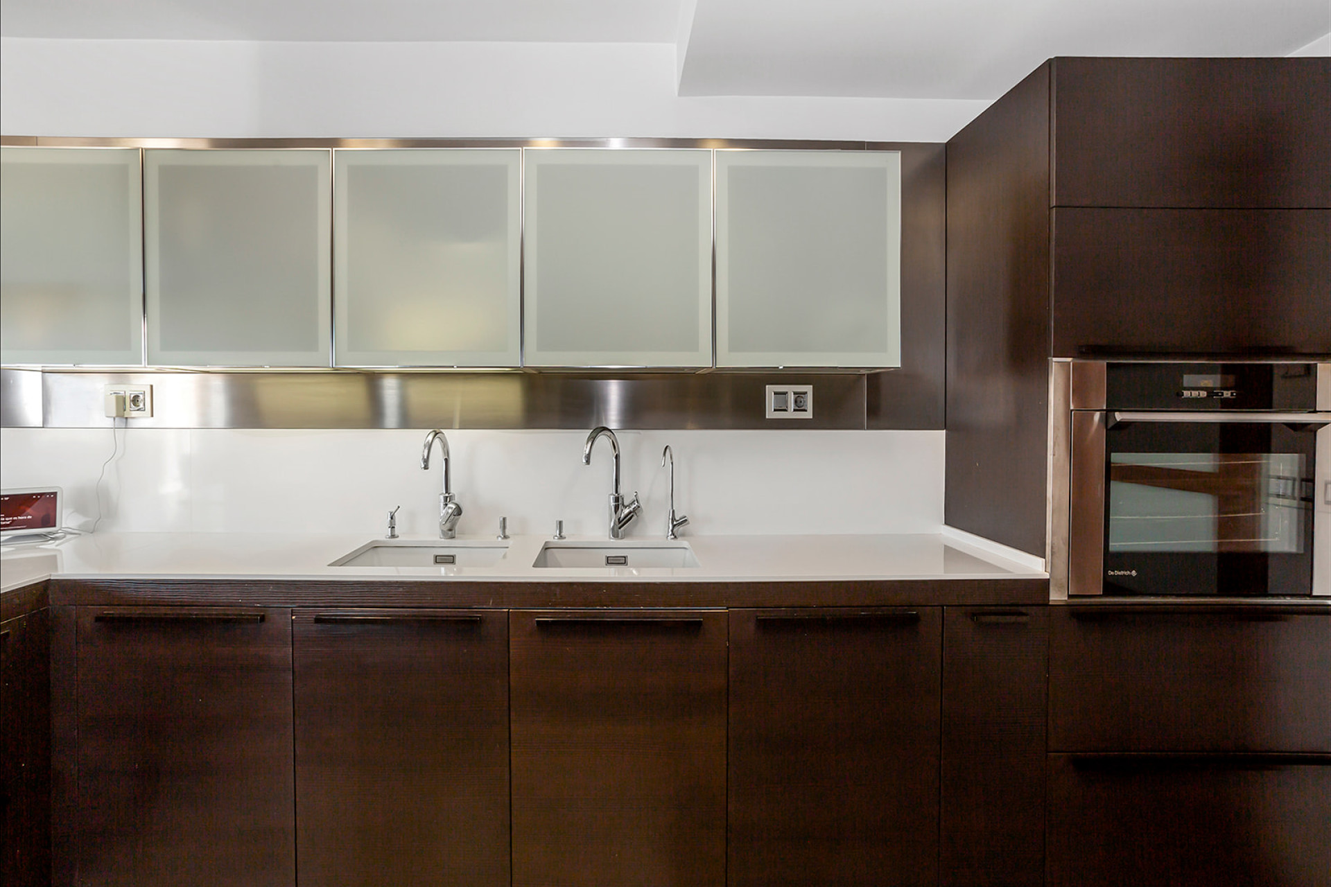 Herverkoop - Villa - Algorfa - La Finca Golf Resort