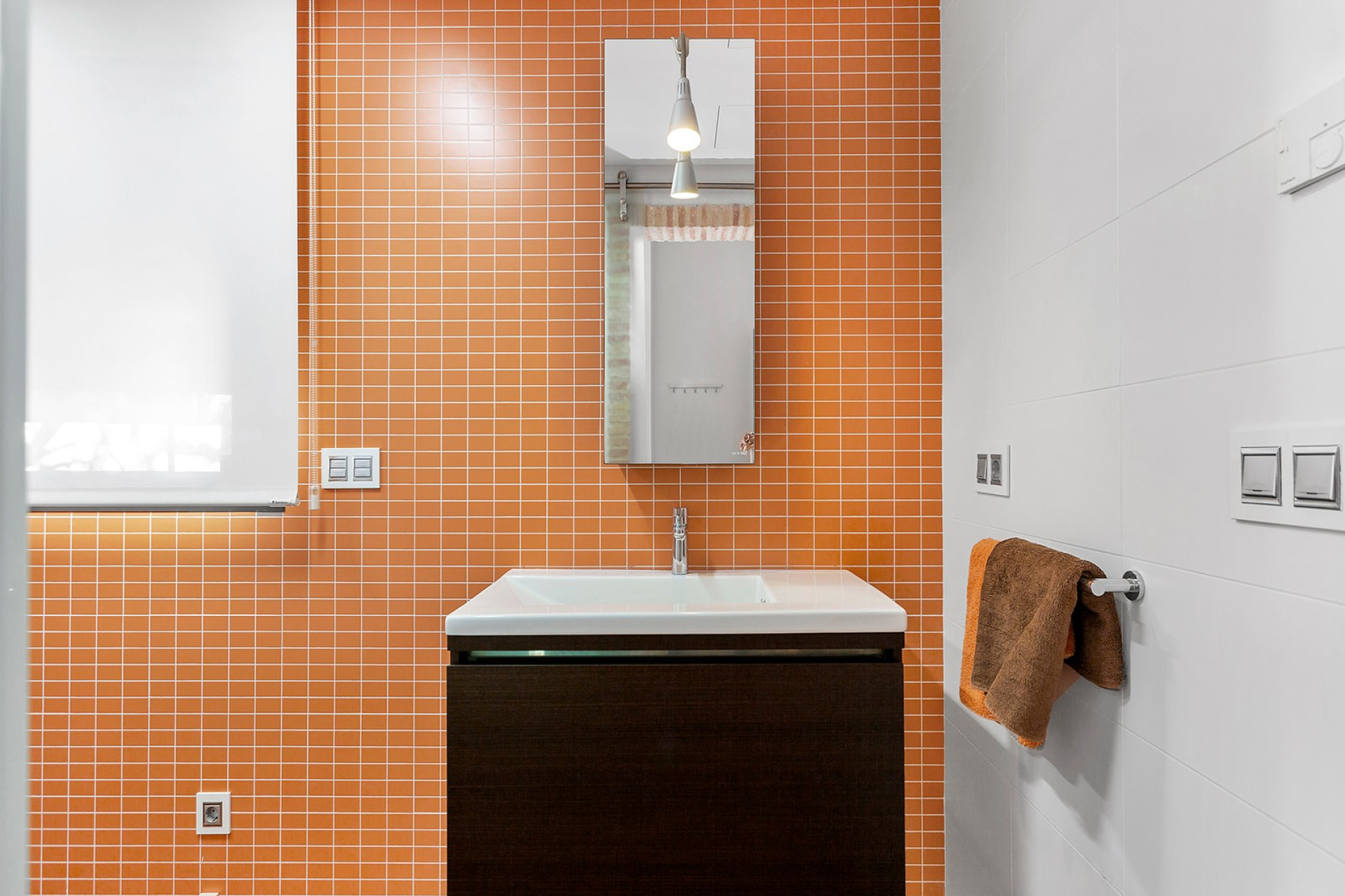 Herverkoop - Villa - Algorfa - La Finca Golf Resort