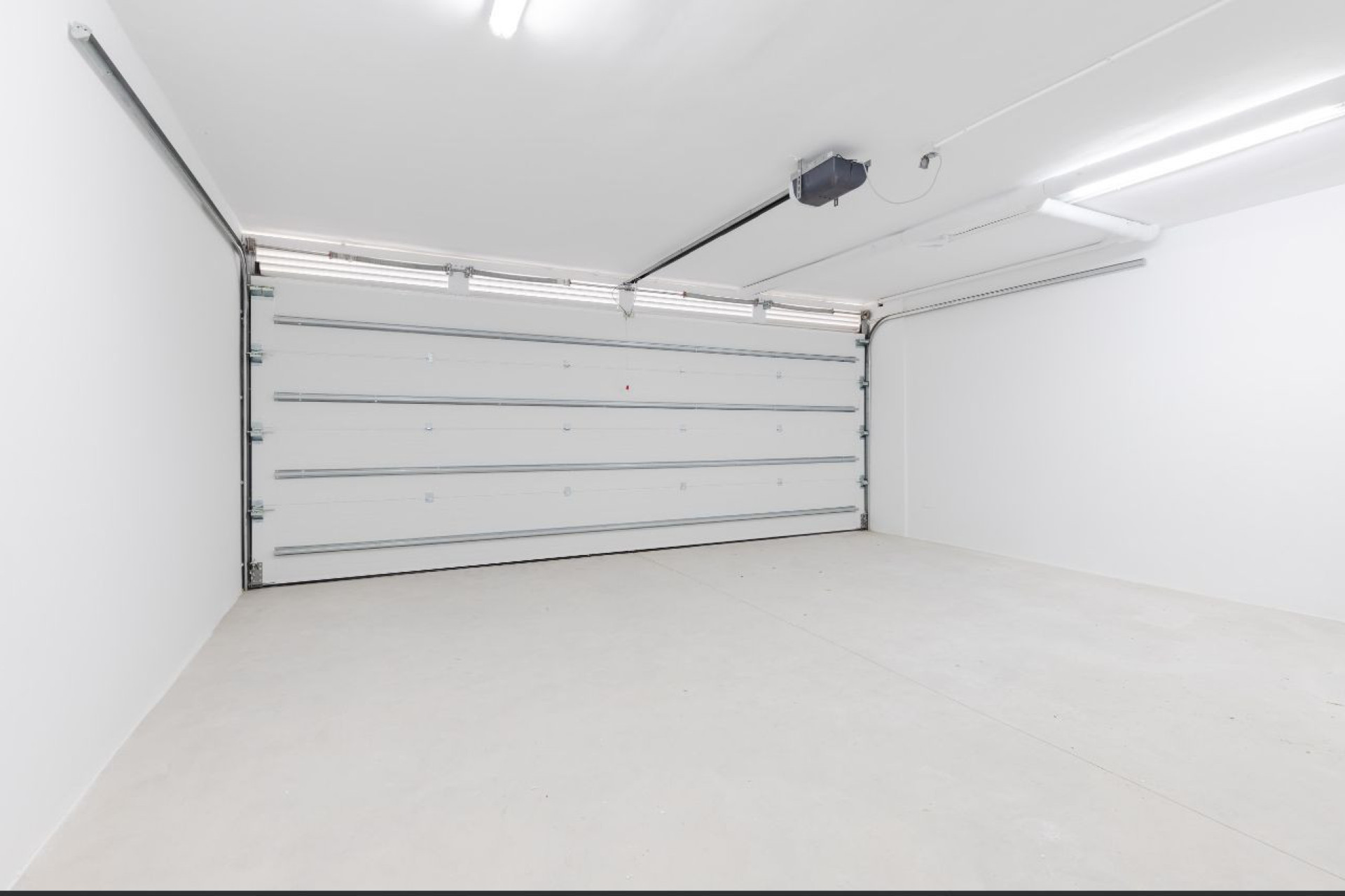 Herverkoop - Villa - Algorfa - La Finca Golf