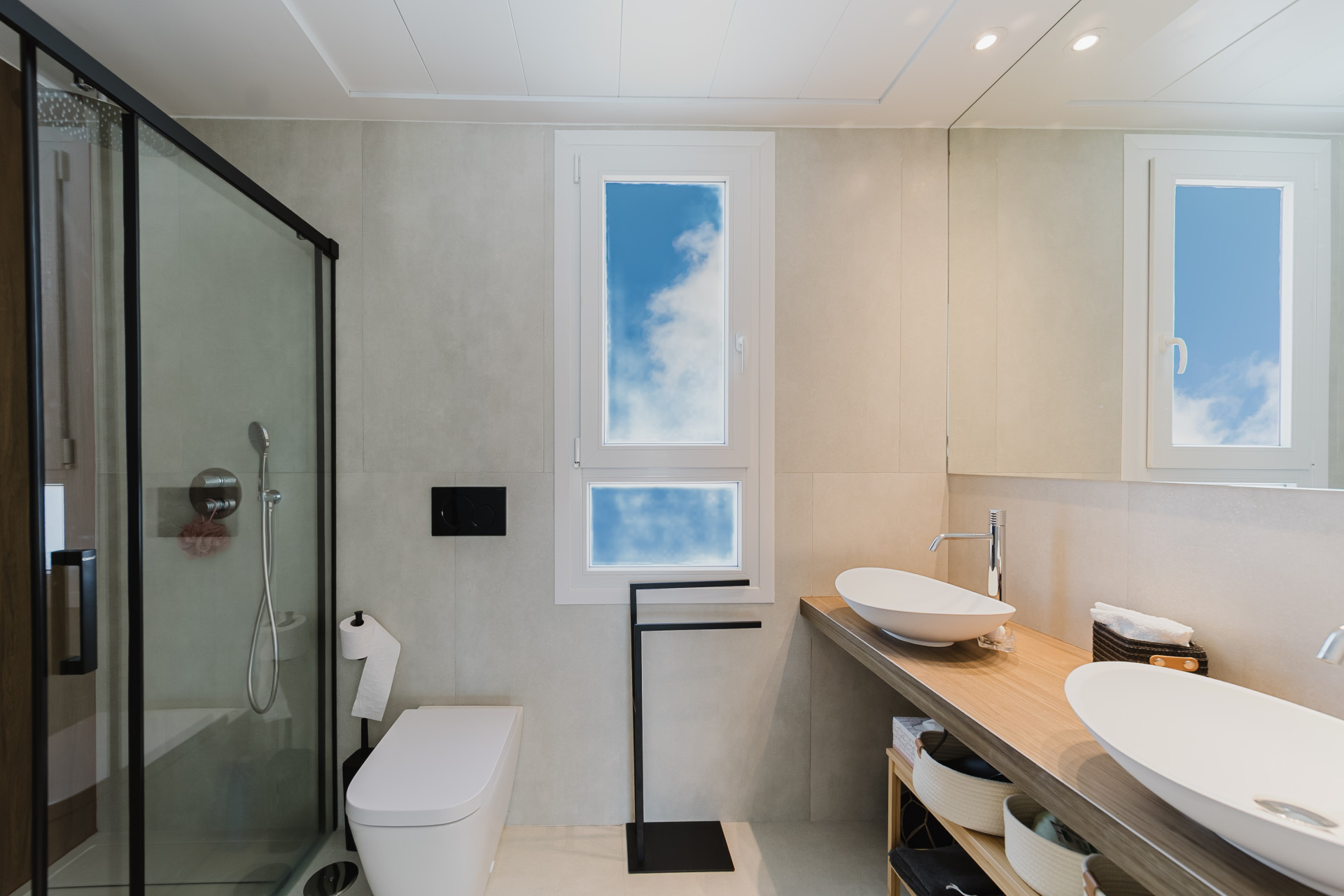 Herverkoop - Villa - Algorfa - La Finca Golf